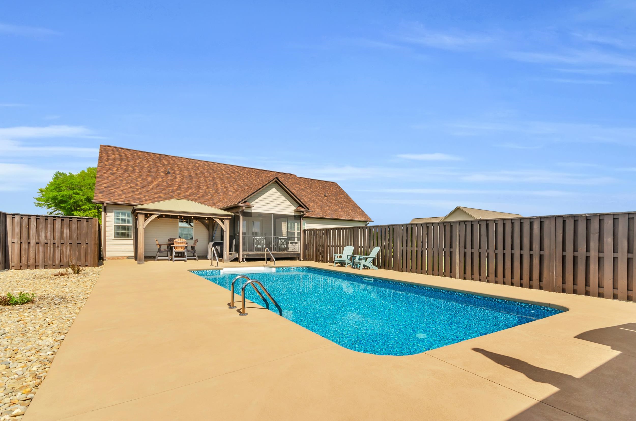 555 Sunny Slope Drive