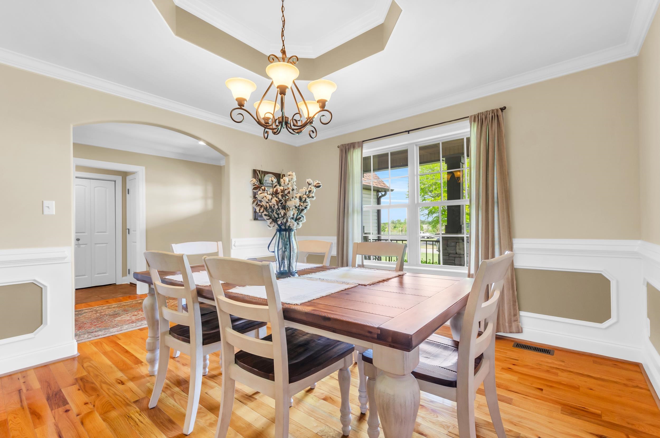 555 Sunny Slope Drive