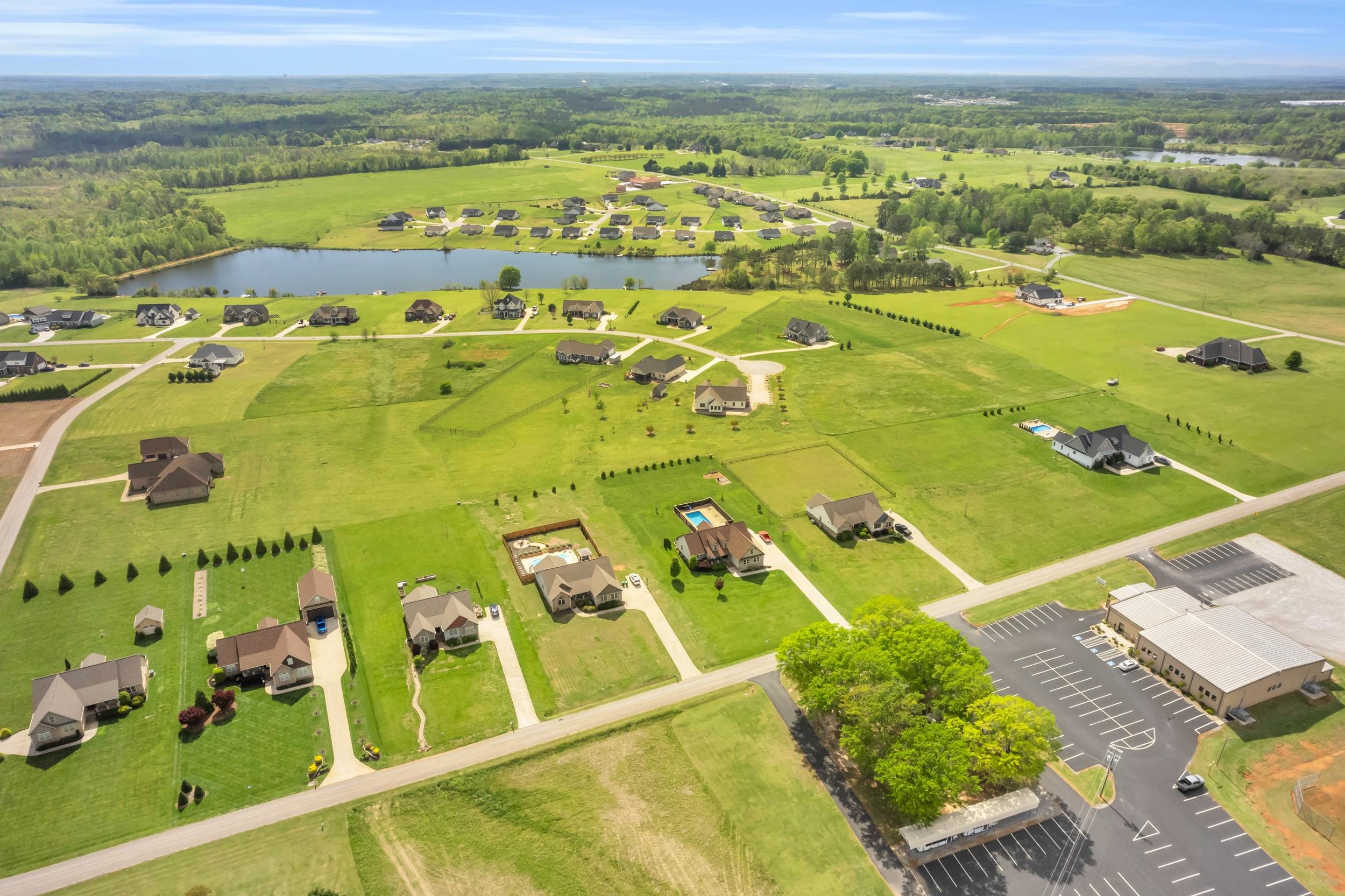 555 Sunny Slope Drive