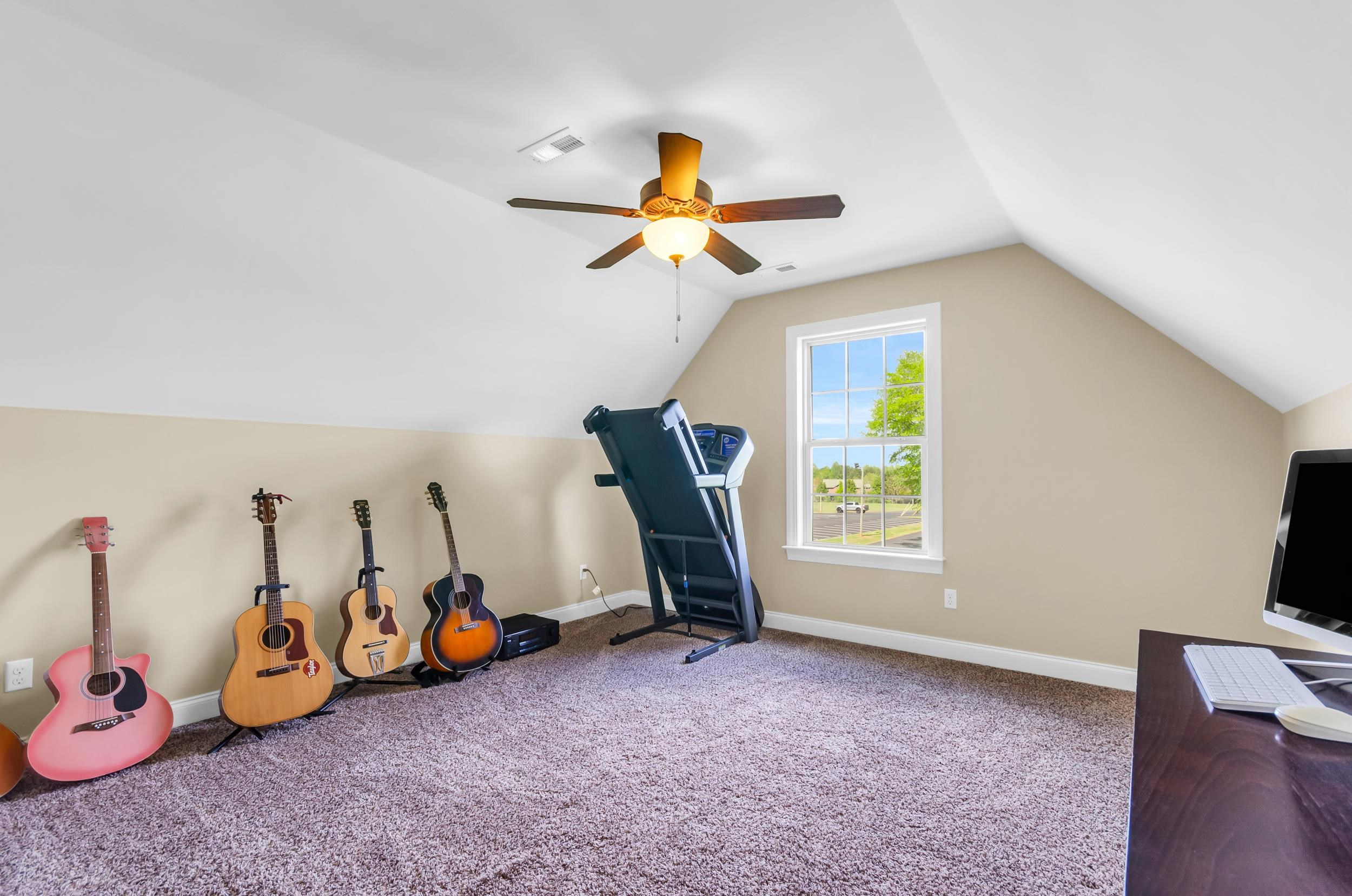 555 Sunny Slope Drive