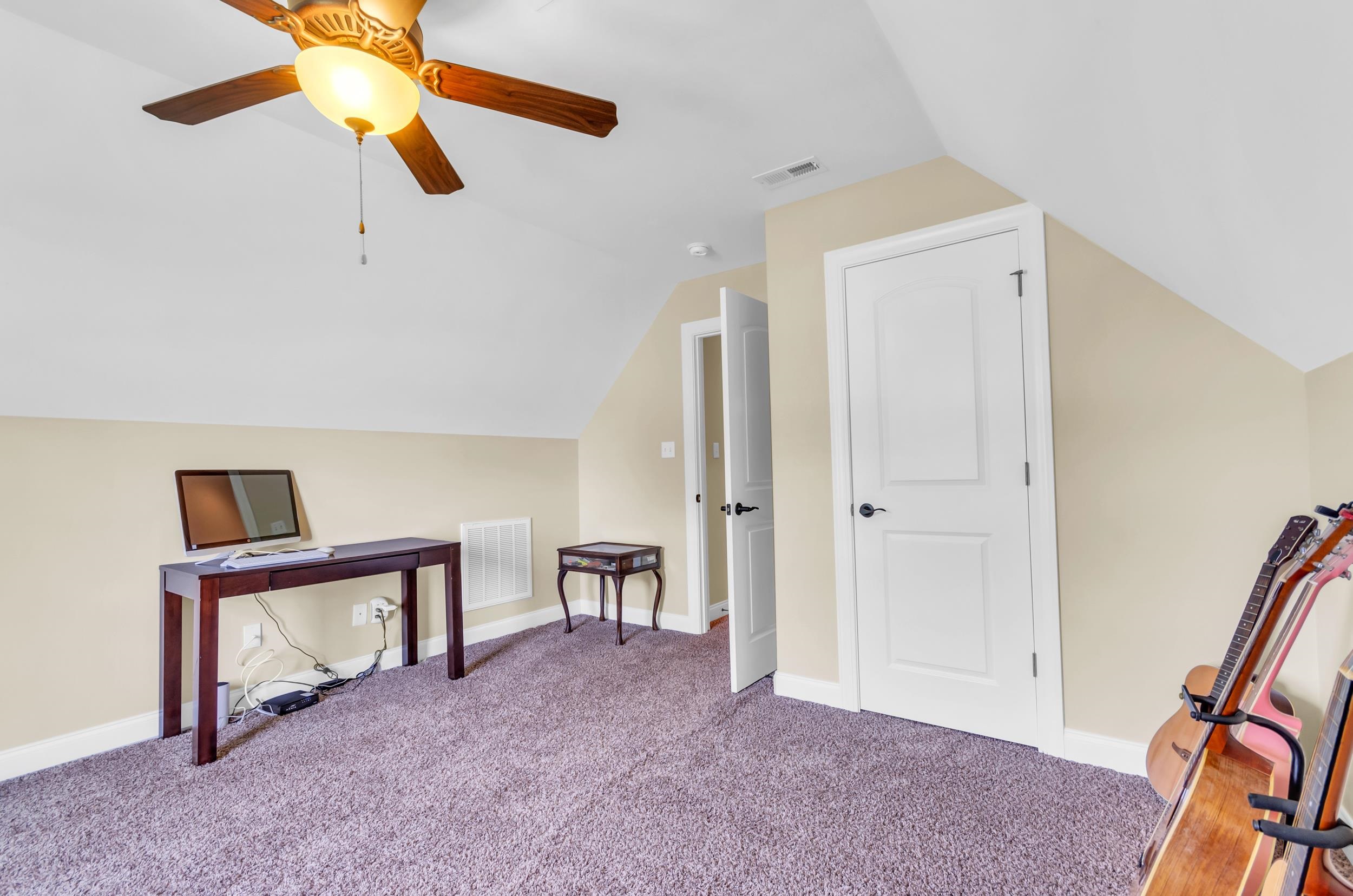 555 Sunny Slope Drive