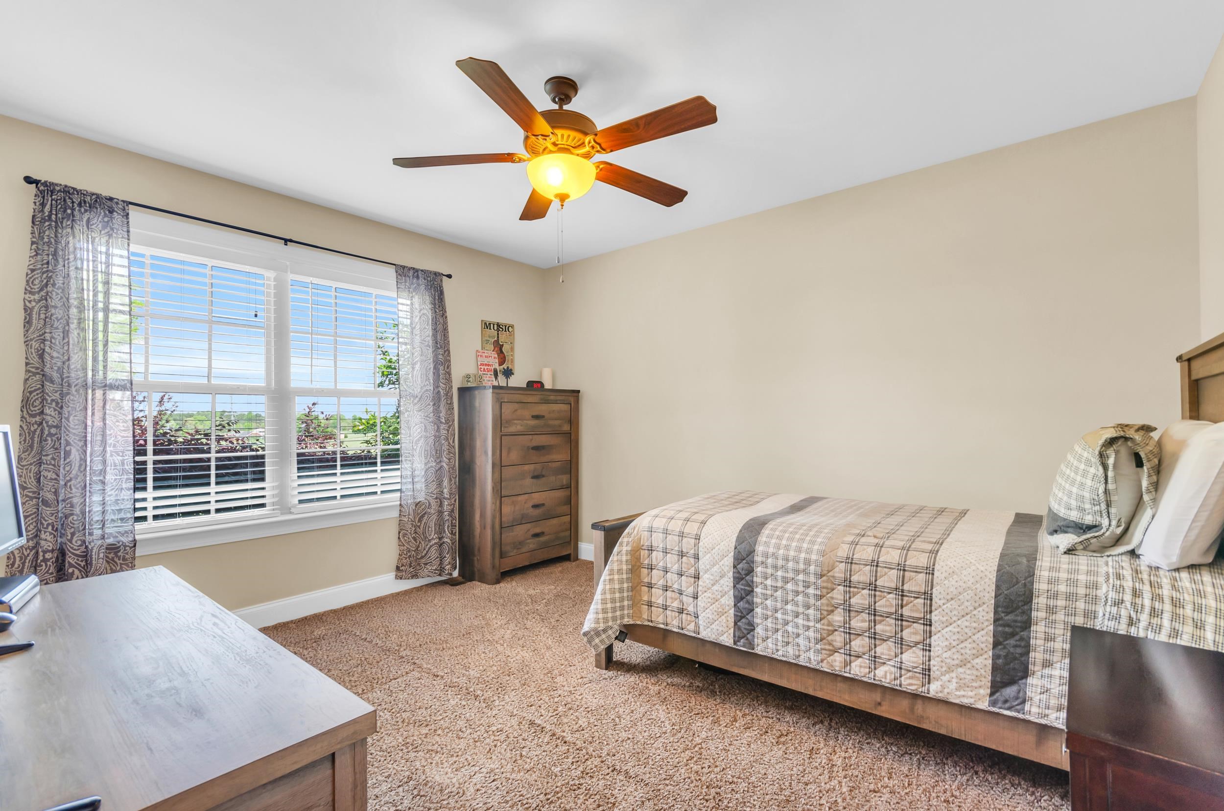 555 Sunny Slope Drive