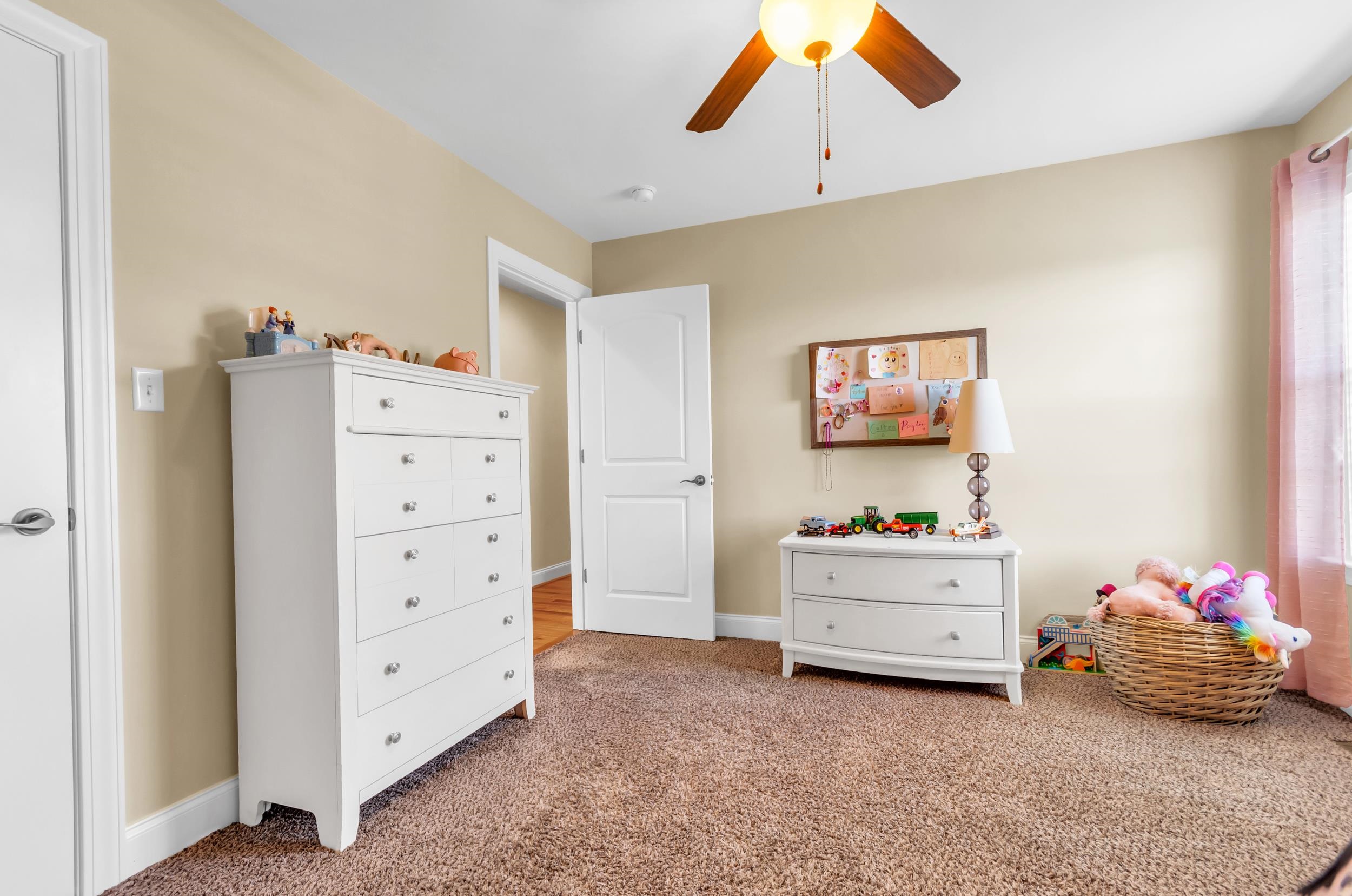 555 Sunny Slope Drive