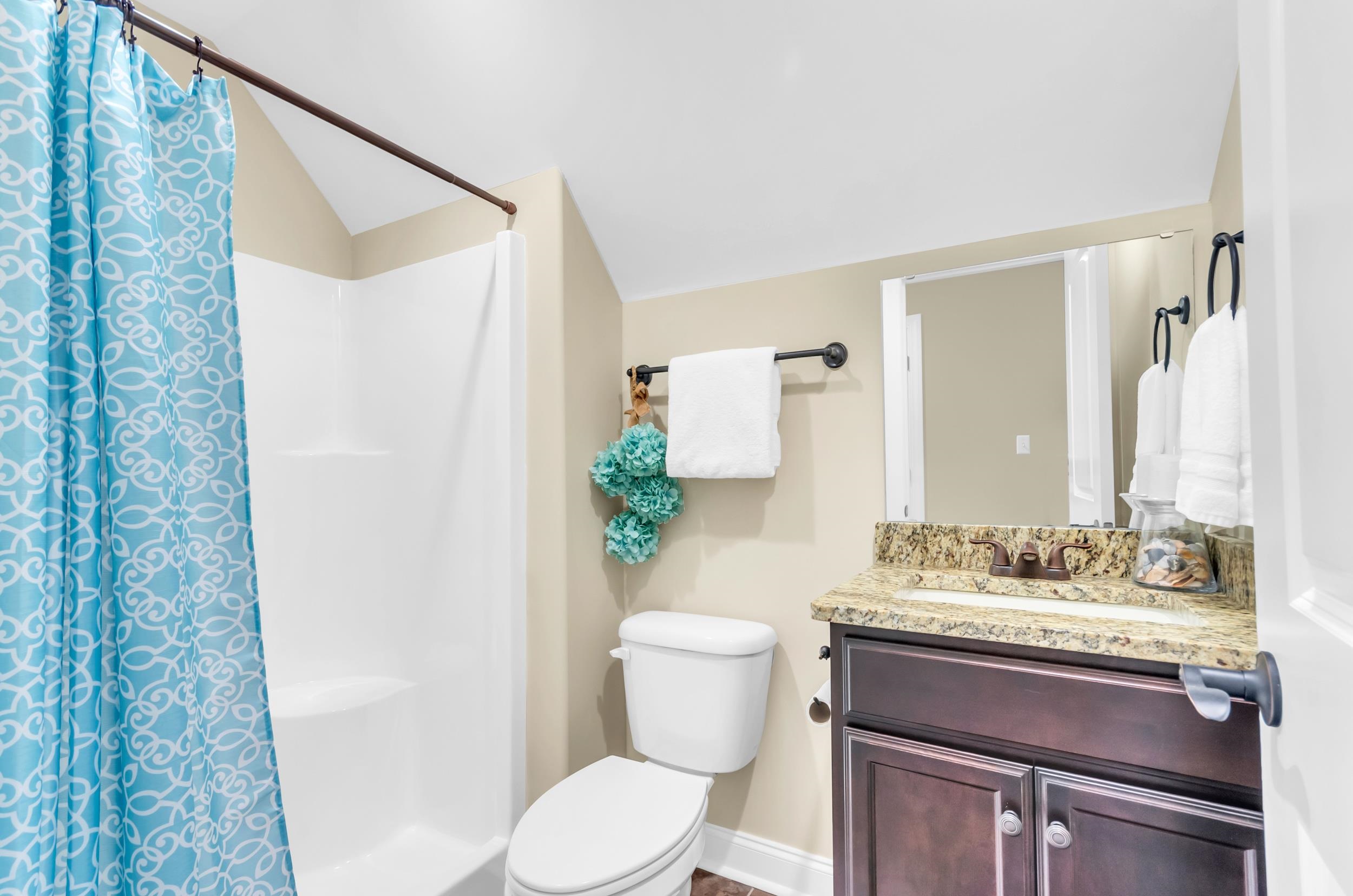 555 Sunny Slope Drive