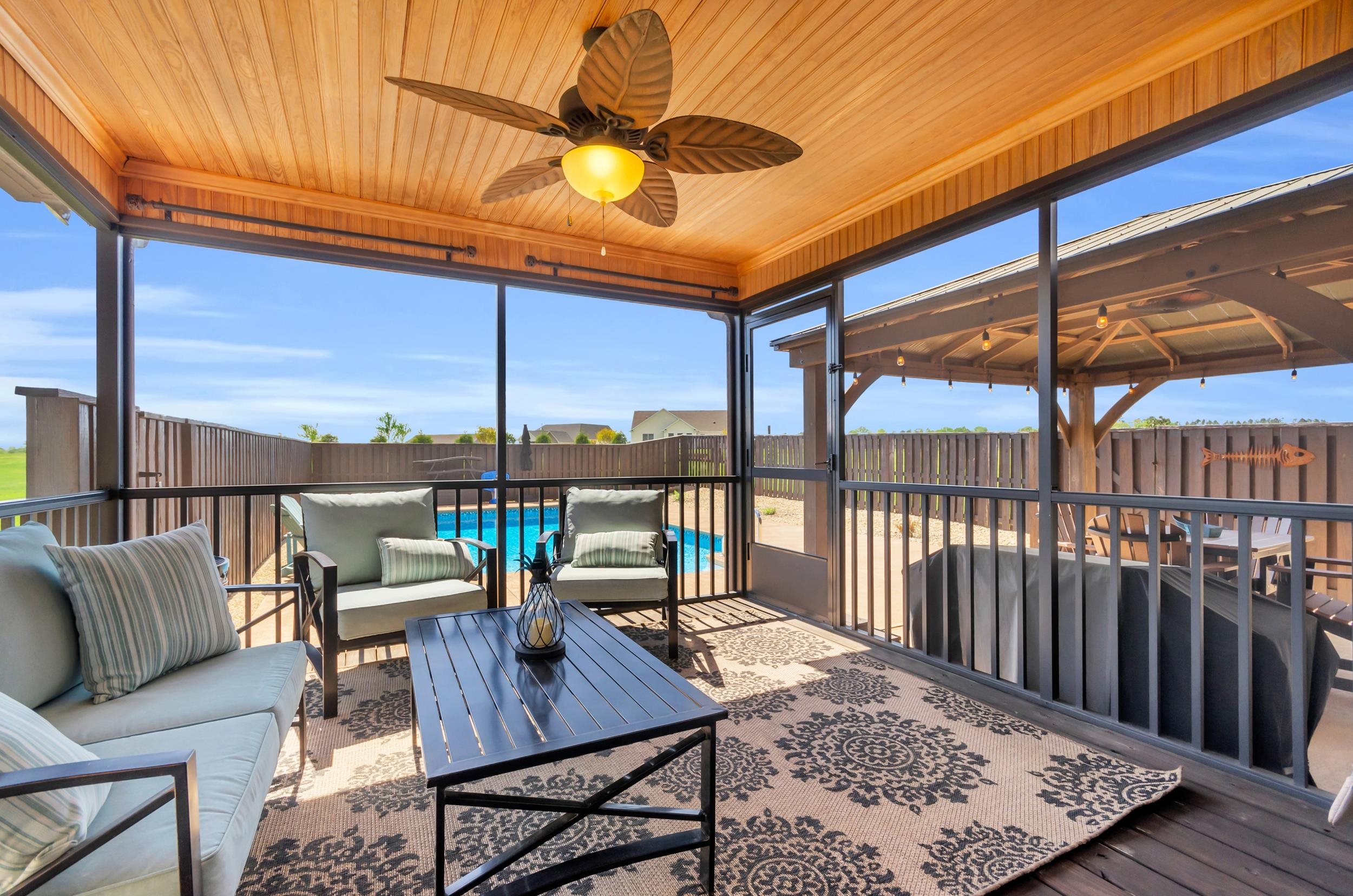 555 Sunny Slope Drive