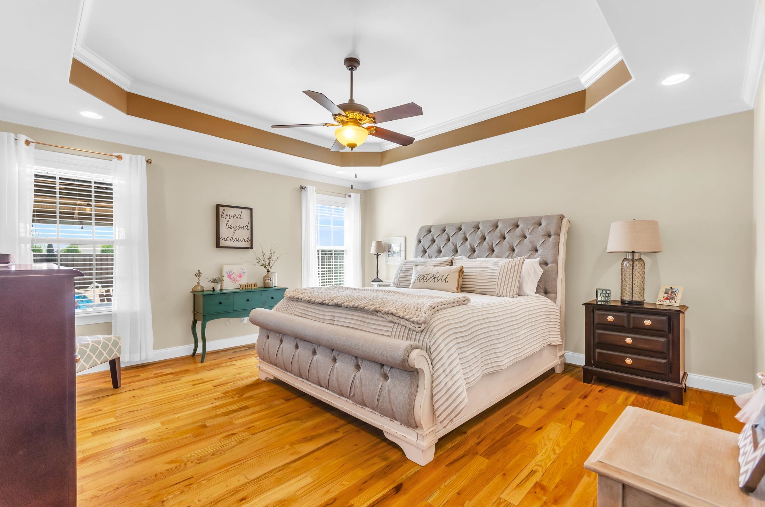 555 Sunny Slope Drive