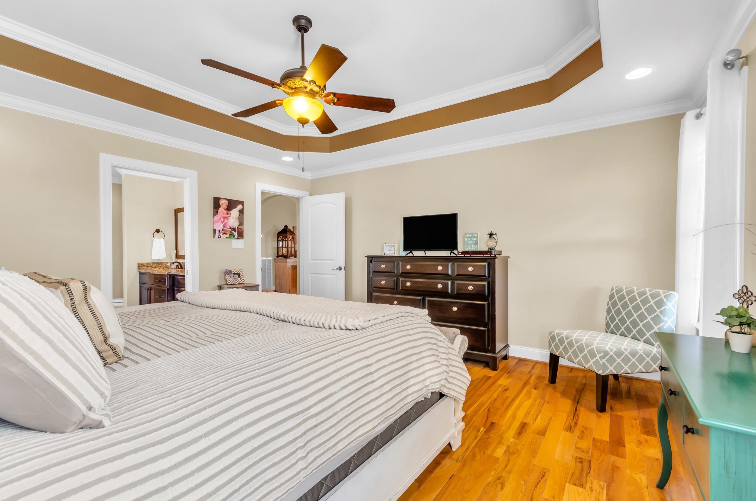 555 Sunny Slope Drive