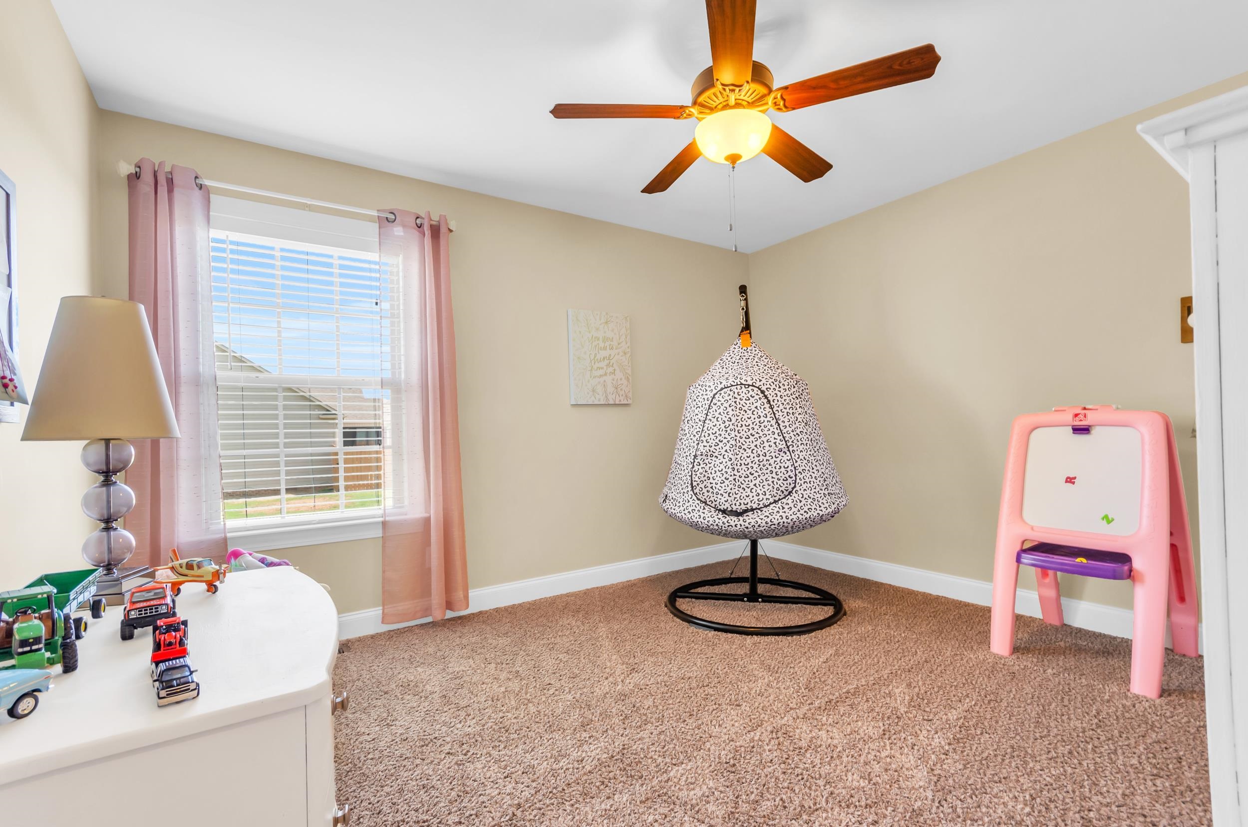 555 Sunny Slope Drive