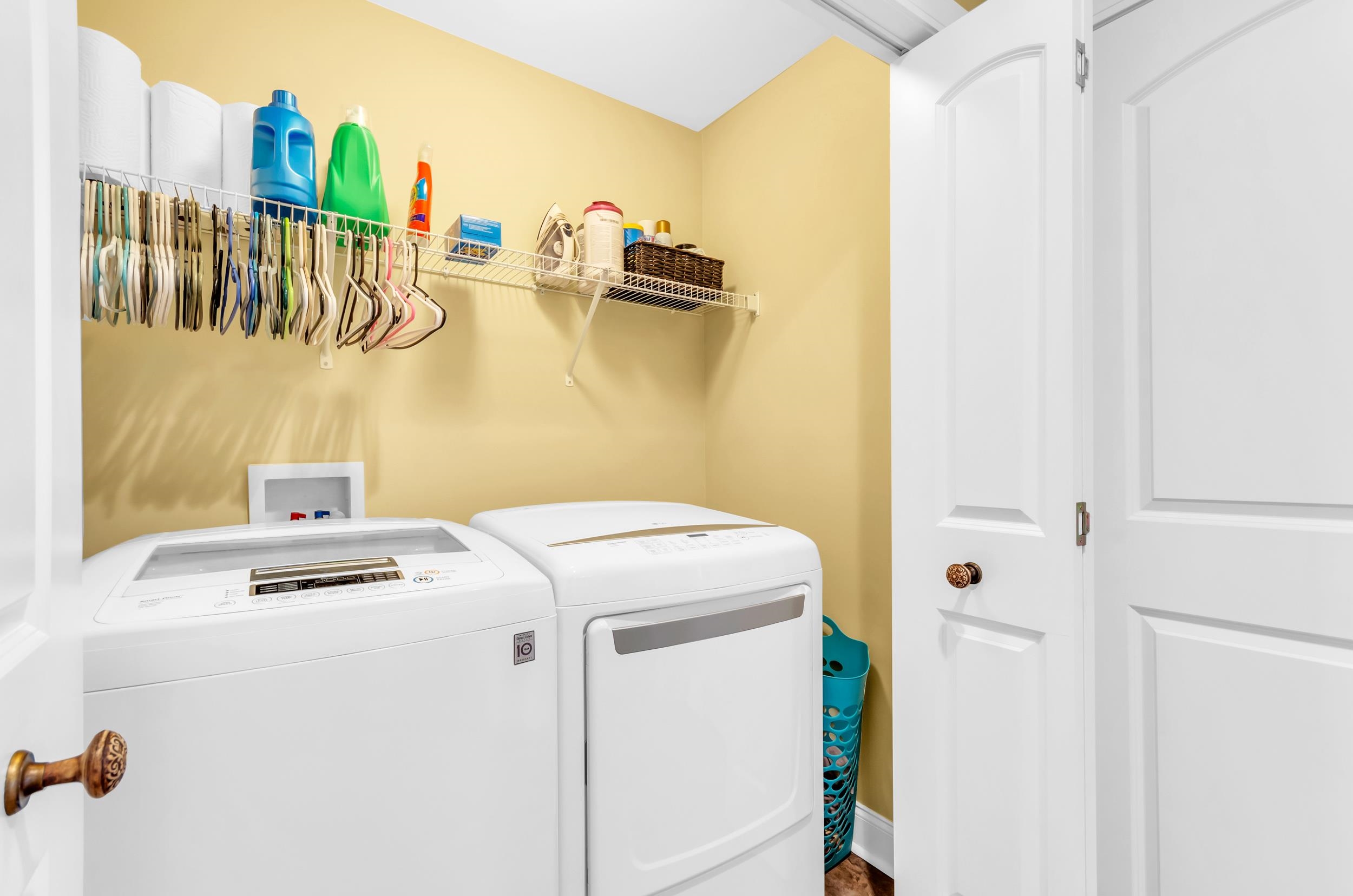 555 Sunny Slope Drive