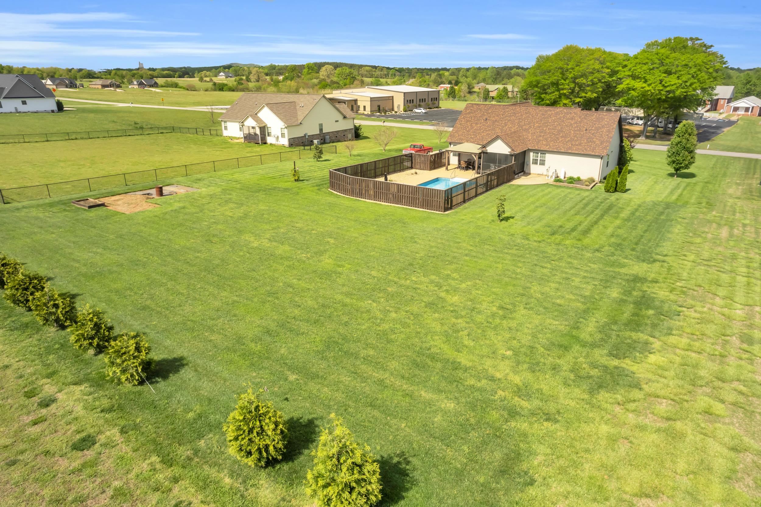 555 Sunny Slope Drive