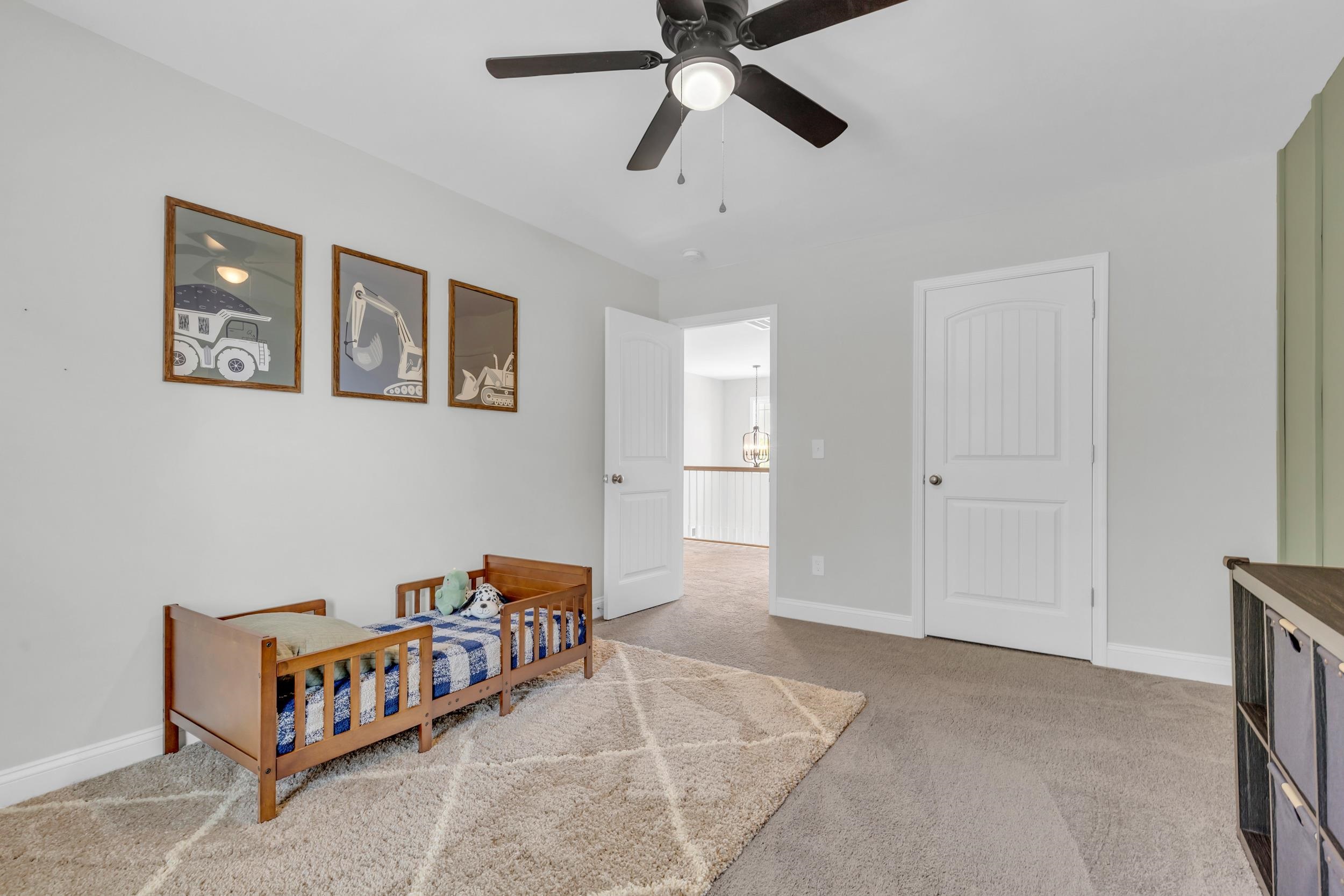 455 N Beryl Lane