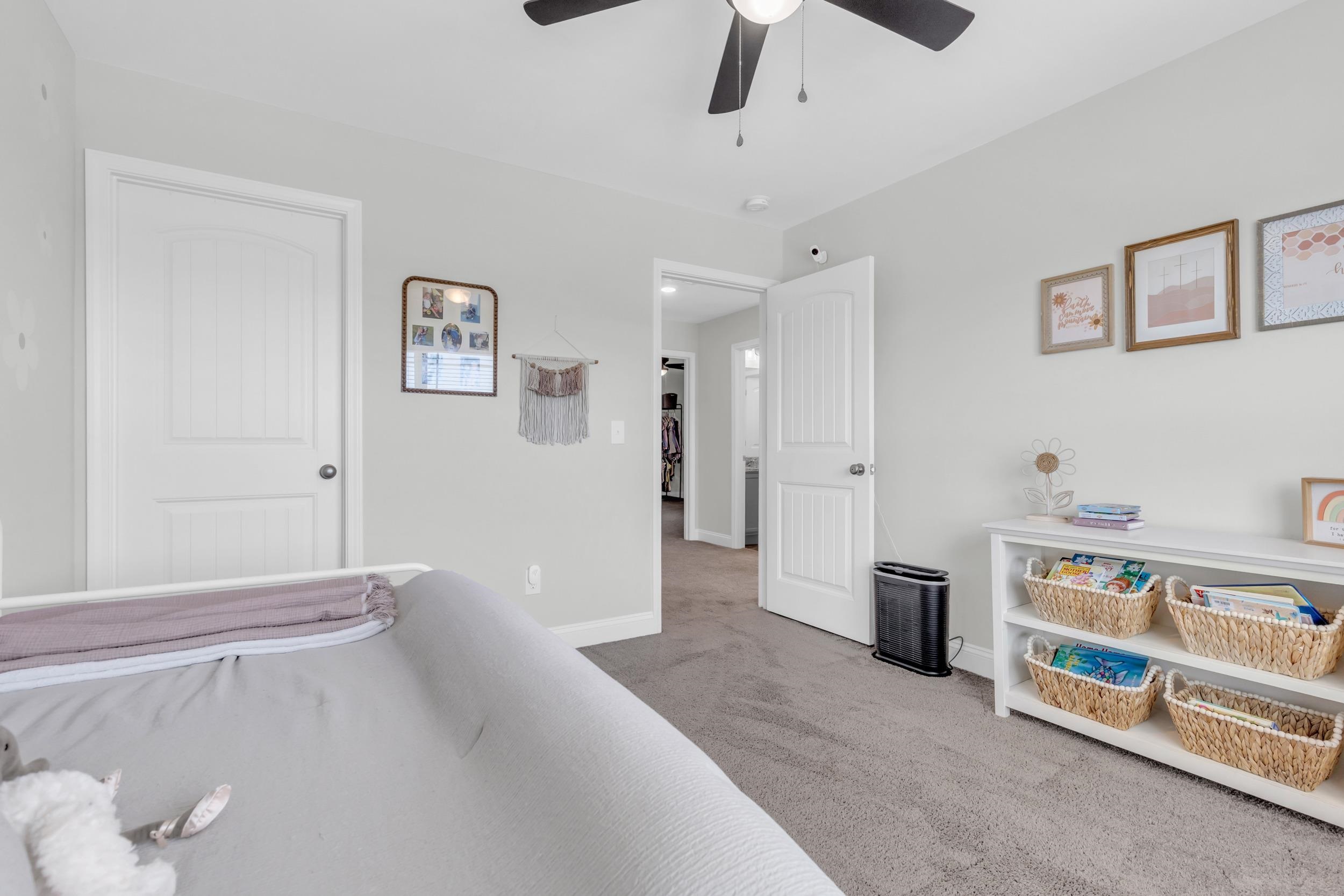 455 N Beryl Lane