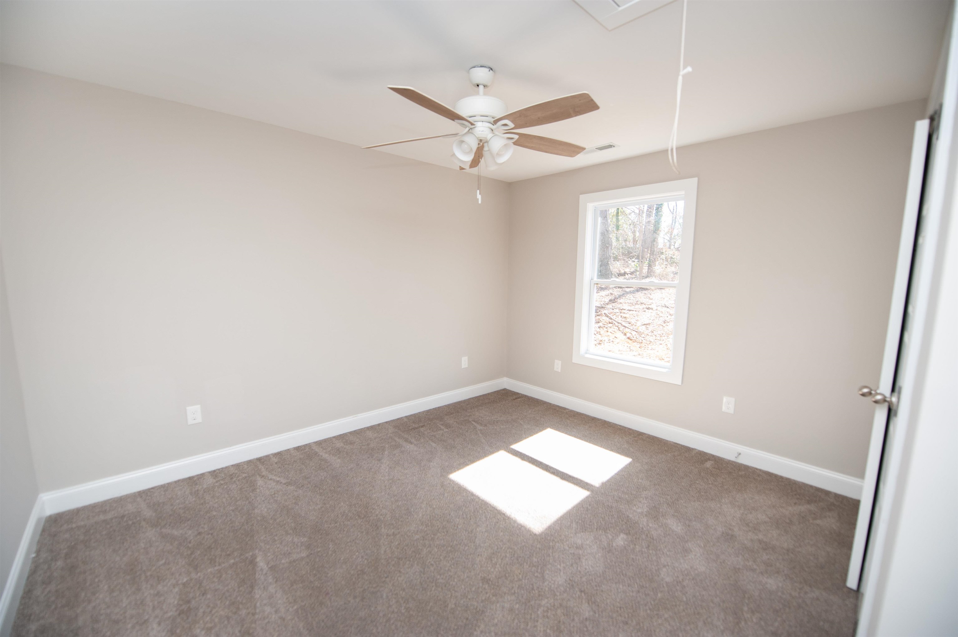100 Winterhaven Road
