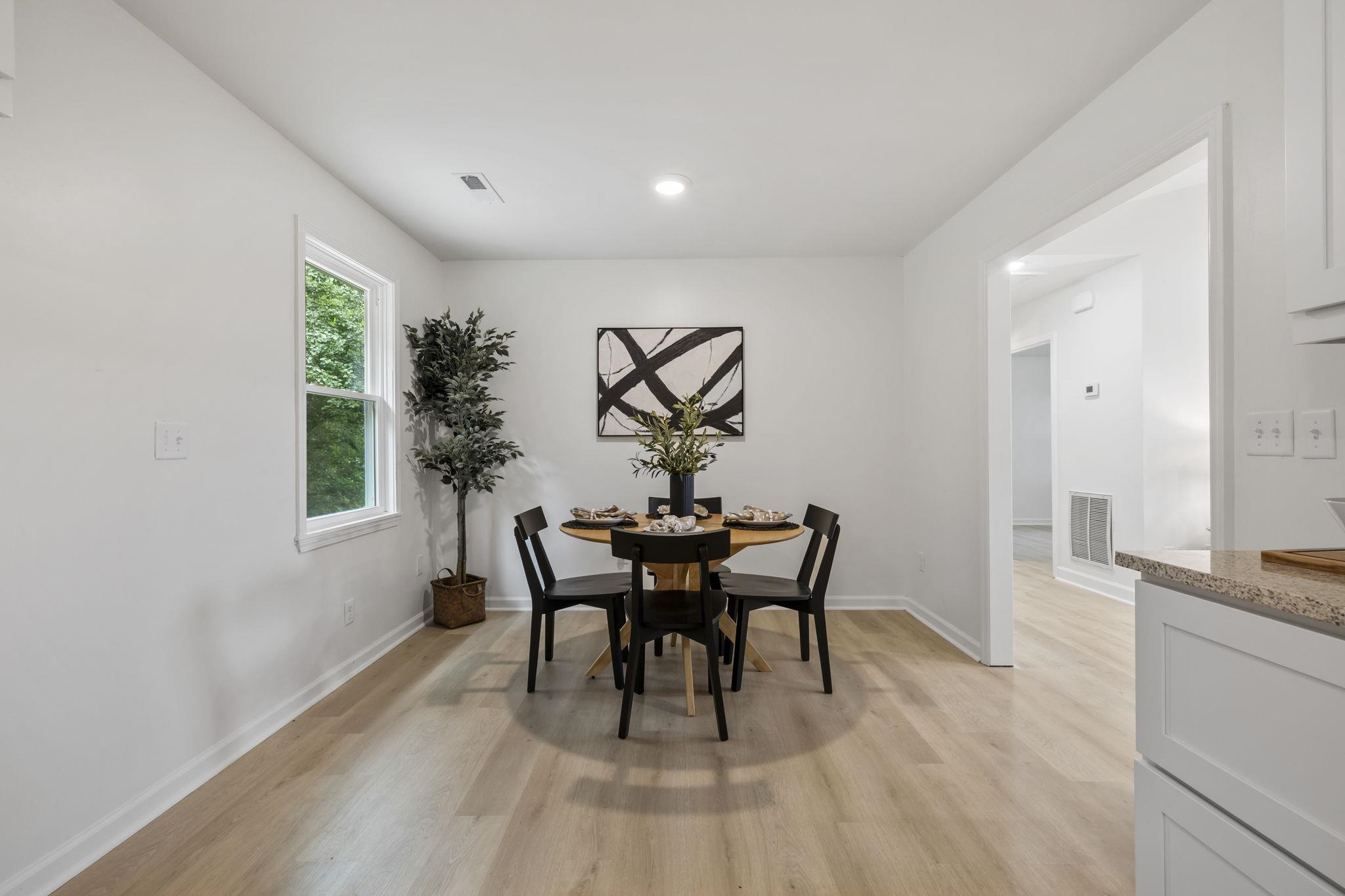 1495 Melvin Hill Road