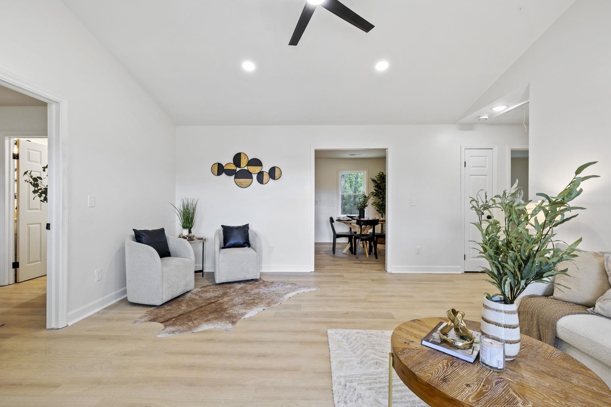 1495 Melvin Hill Road