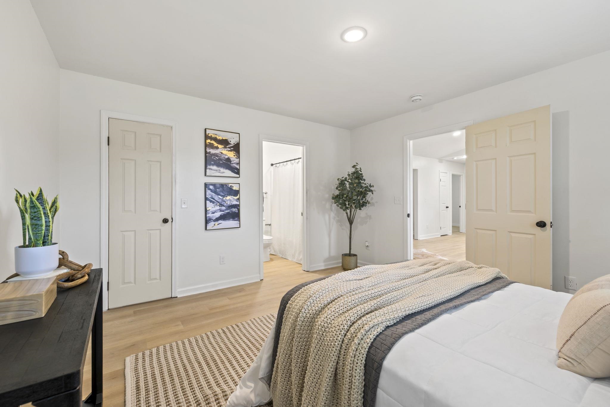1495 Melvin Hill Road