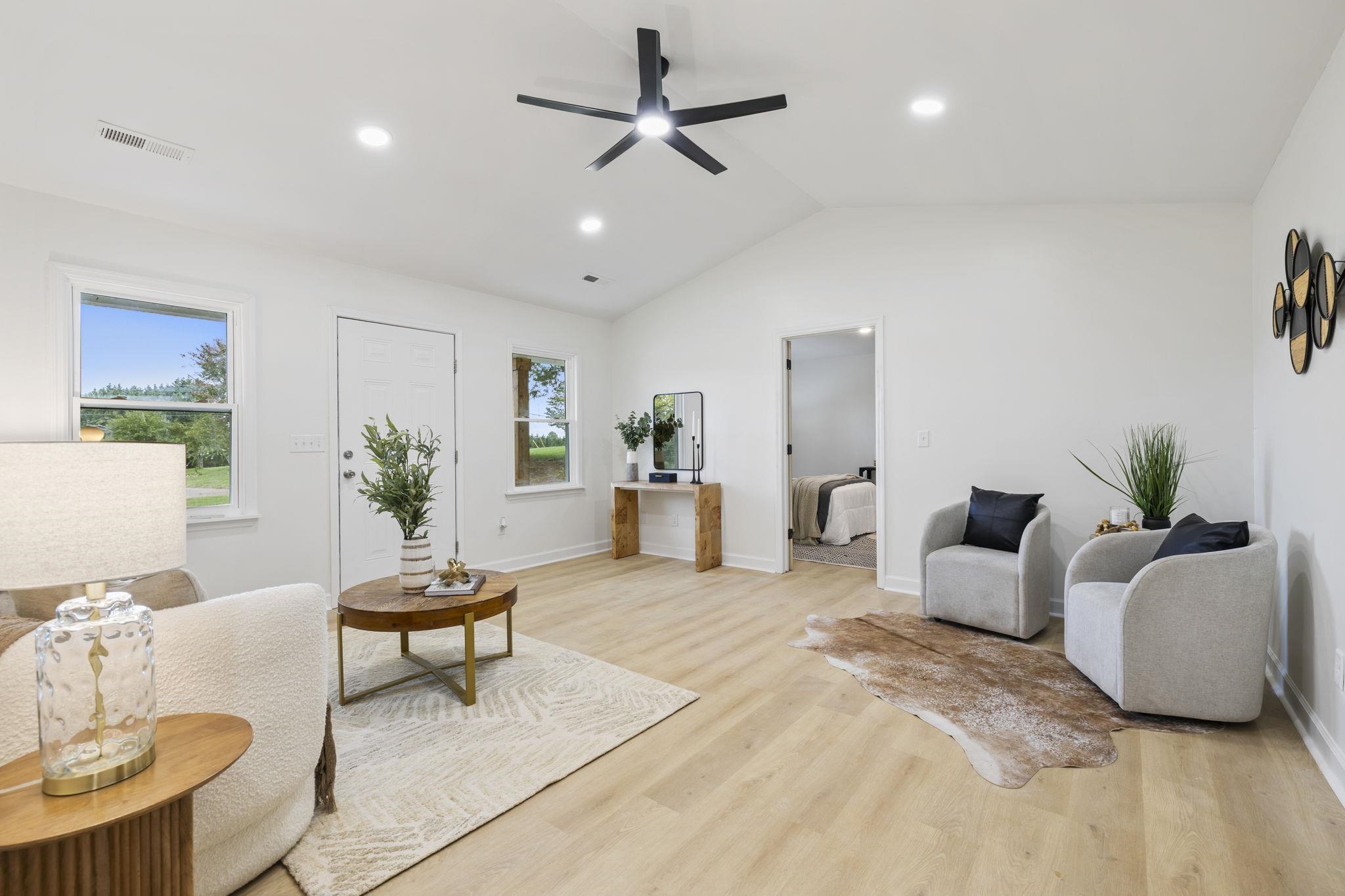 1495 Melvin Hill Road