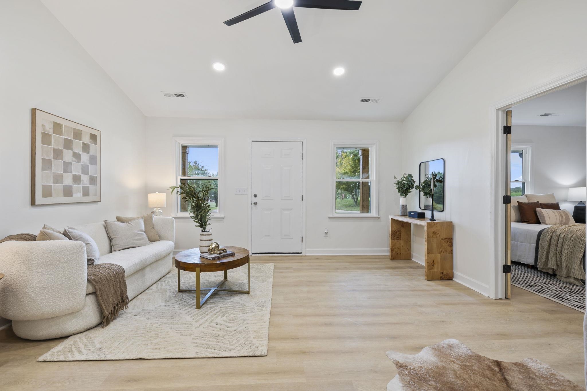 1495 Melvin Hill Road