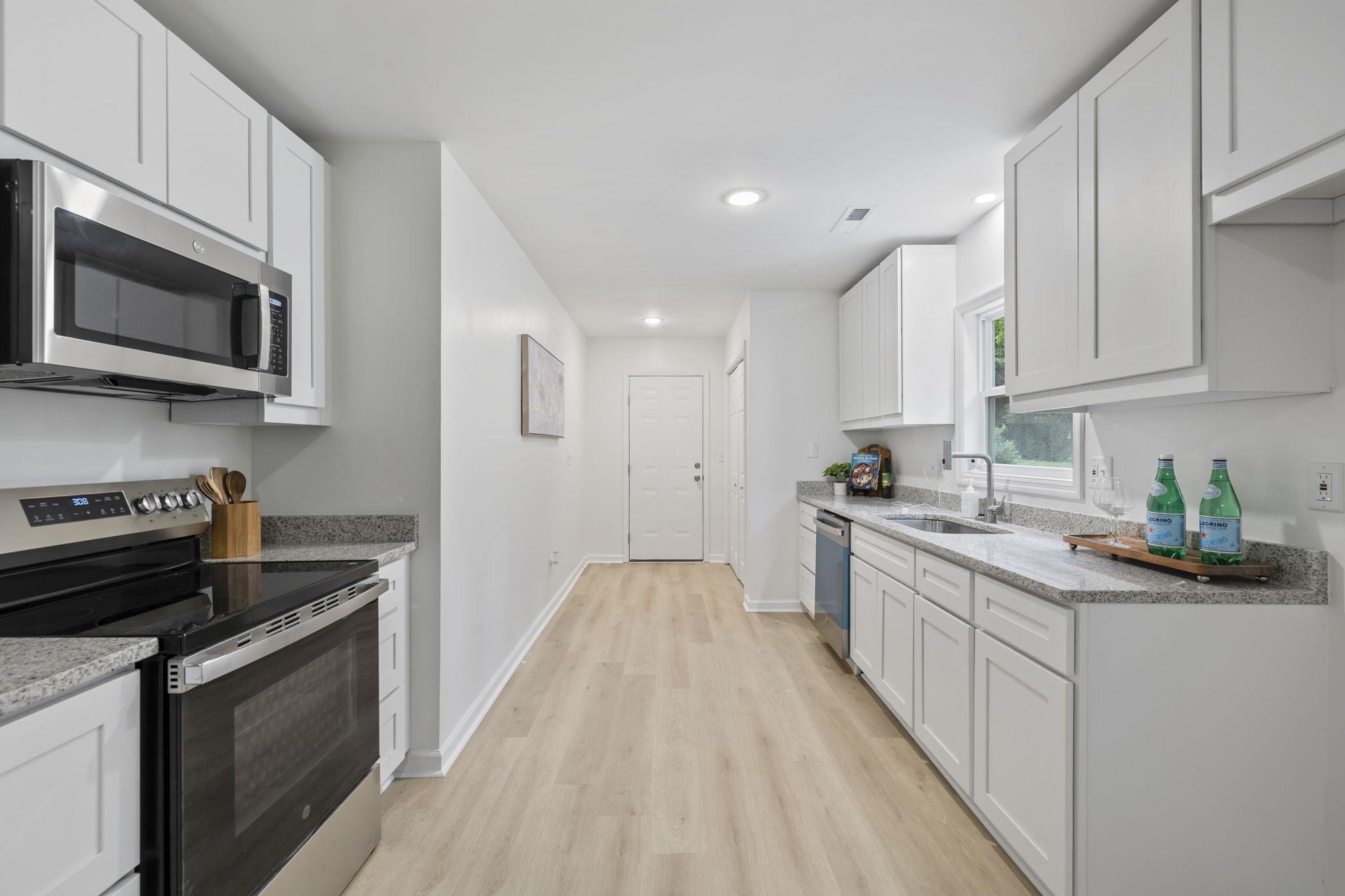 1495 Melvin Hill Road