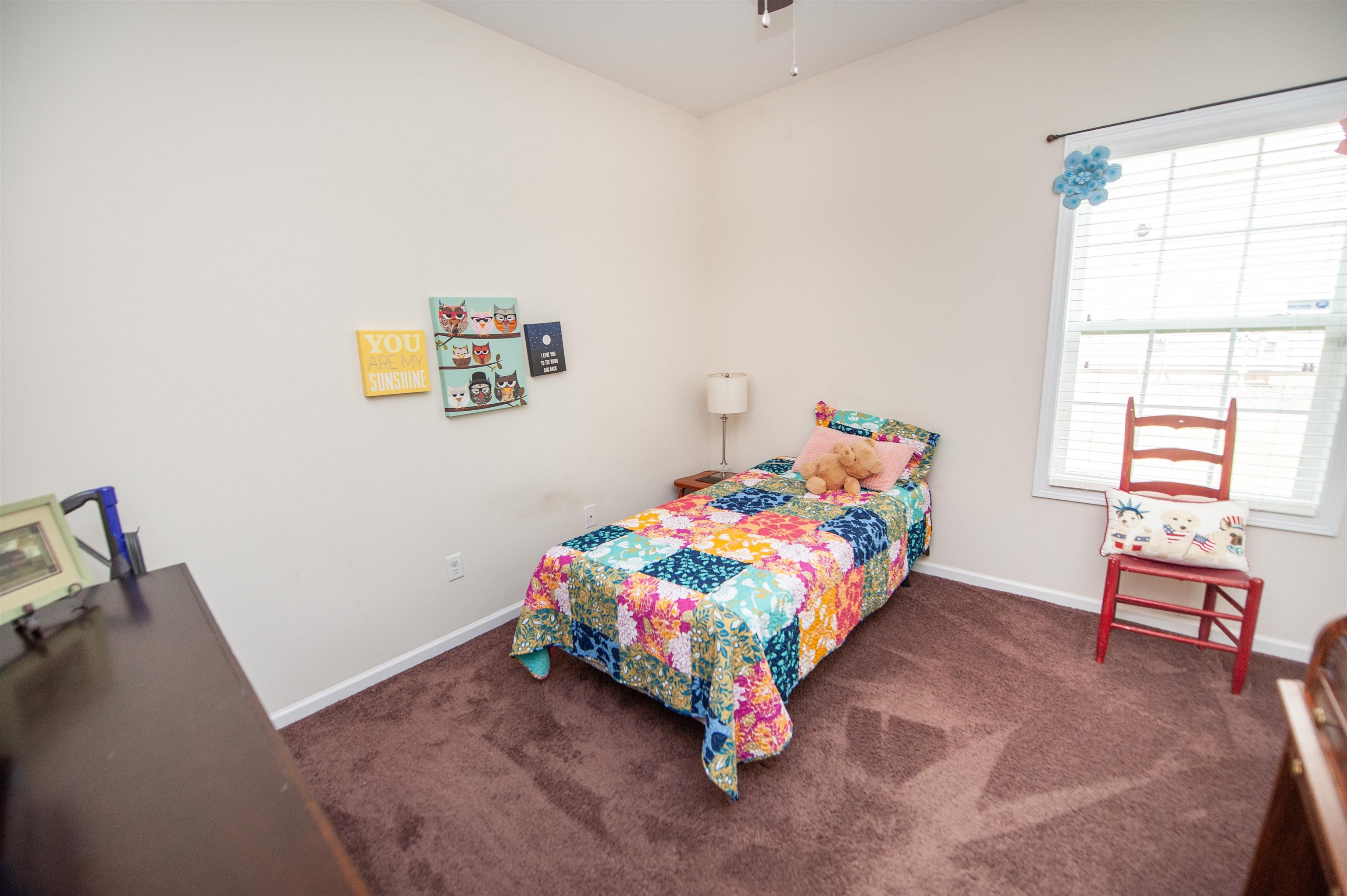 175 Castleton Circle