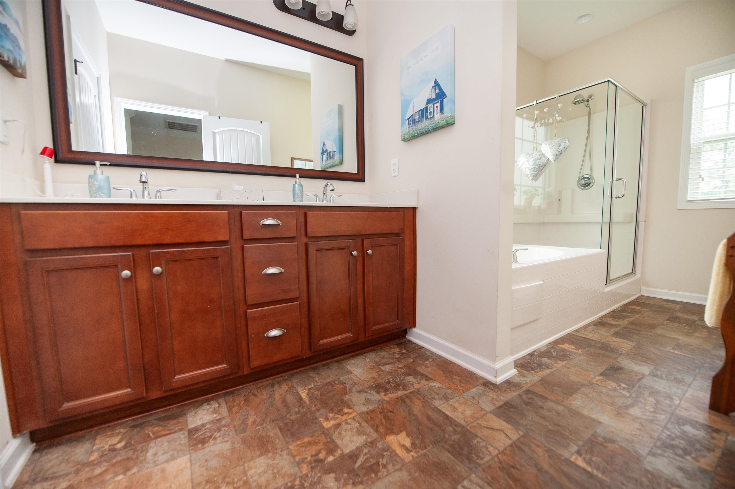 175 Castleton Circle