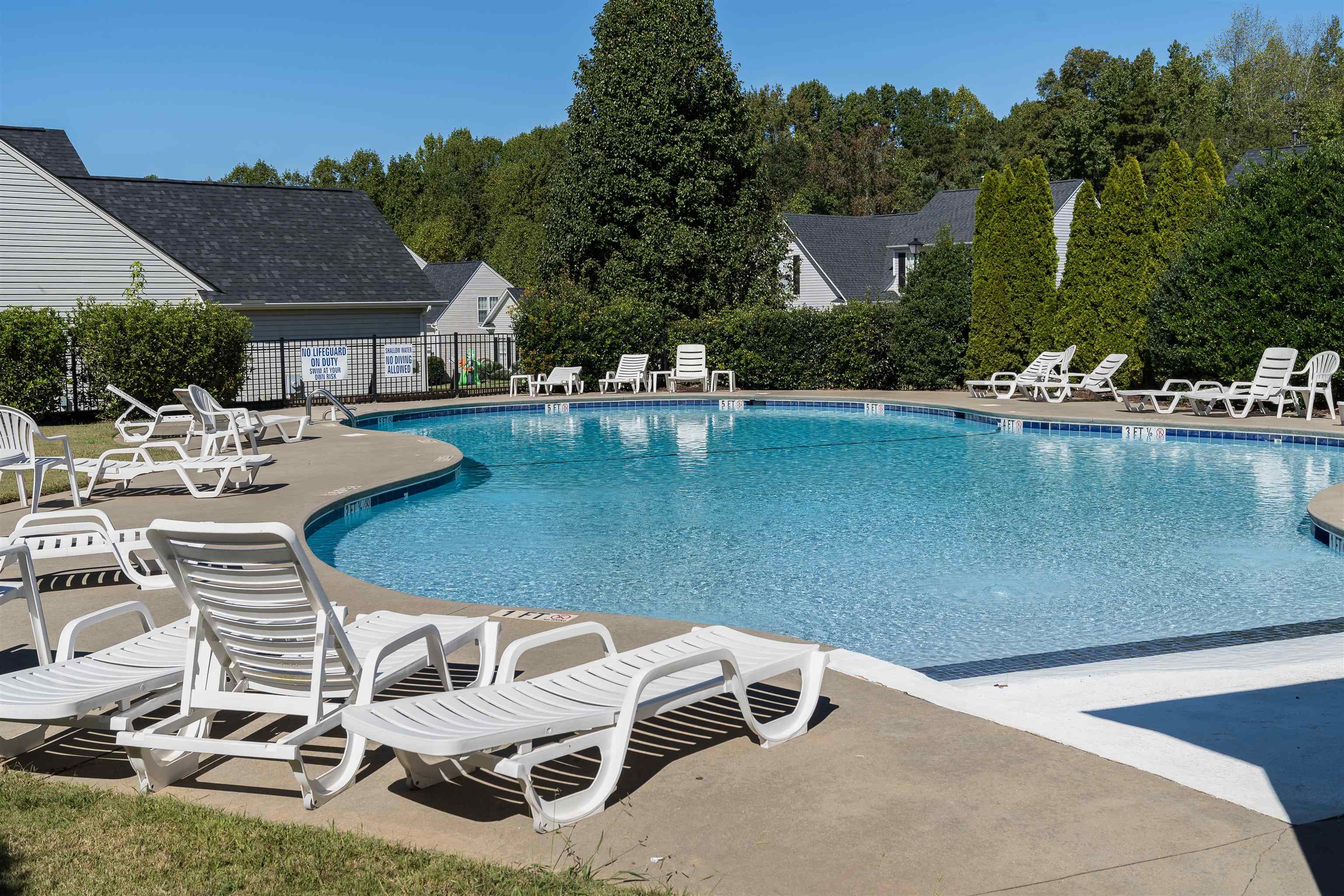 175 Castleton Circle