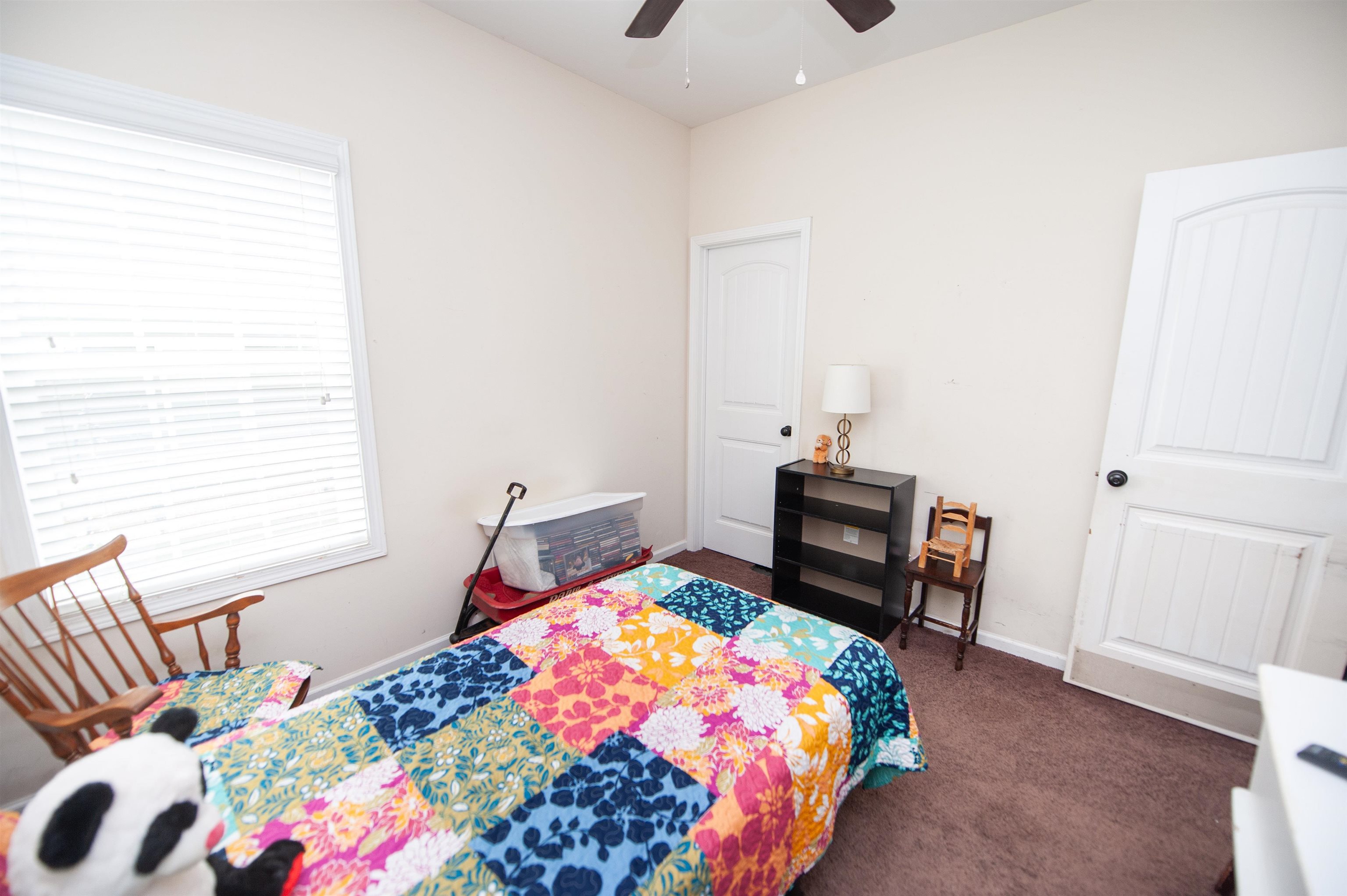 175 Castleton Circle