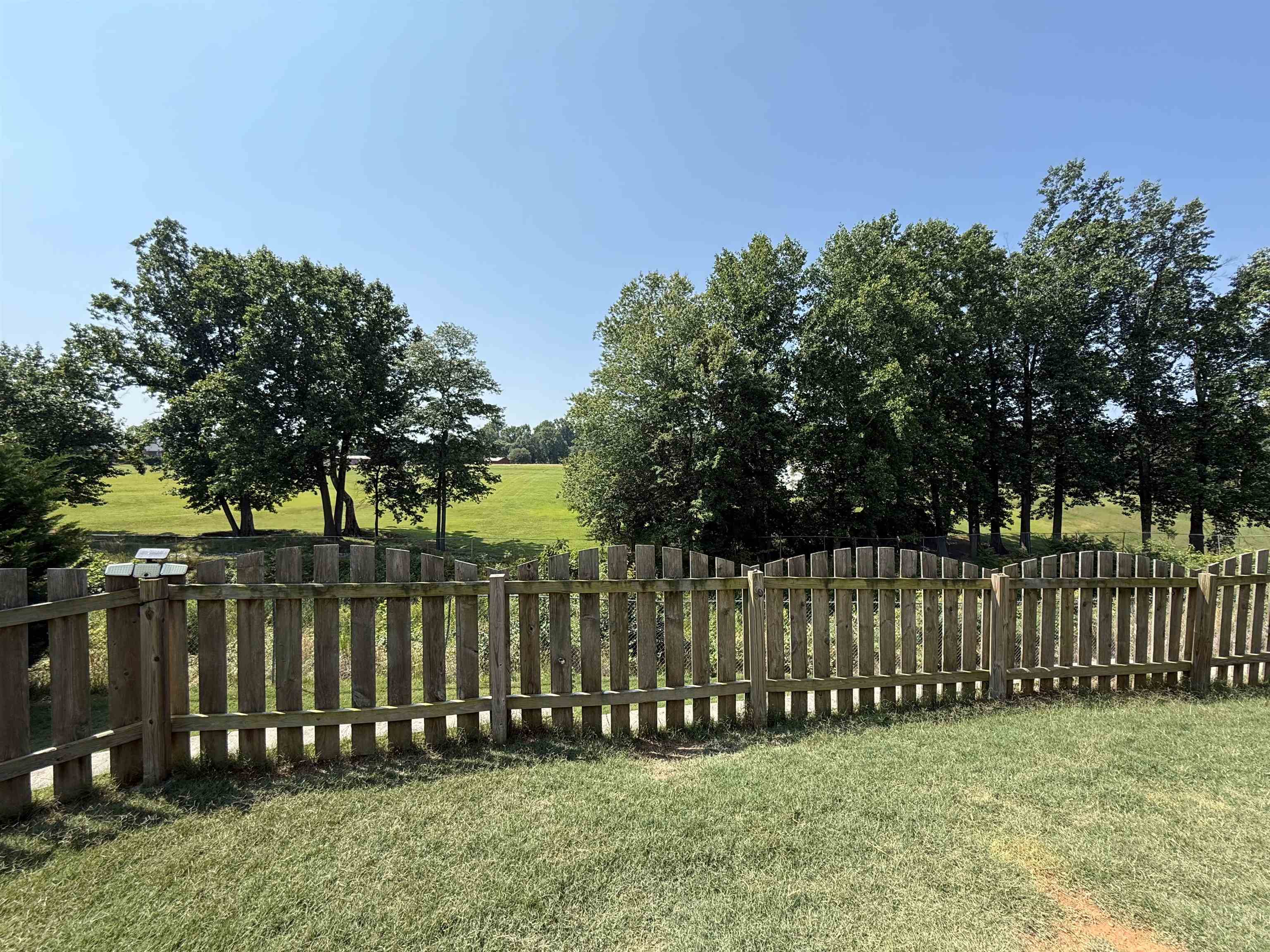 175 Castleton Circle