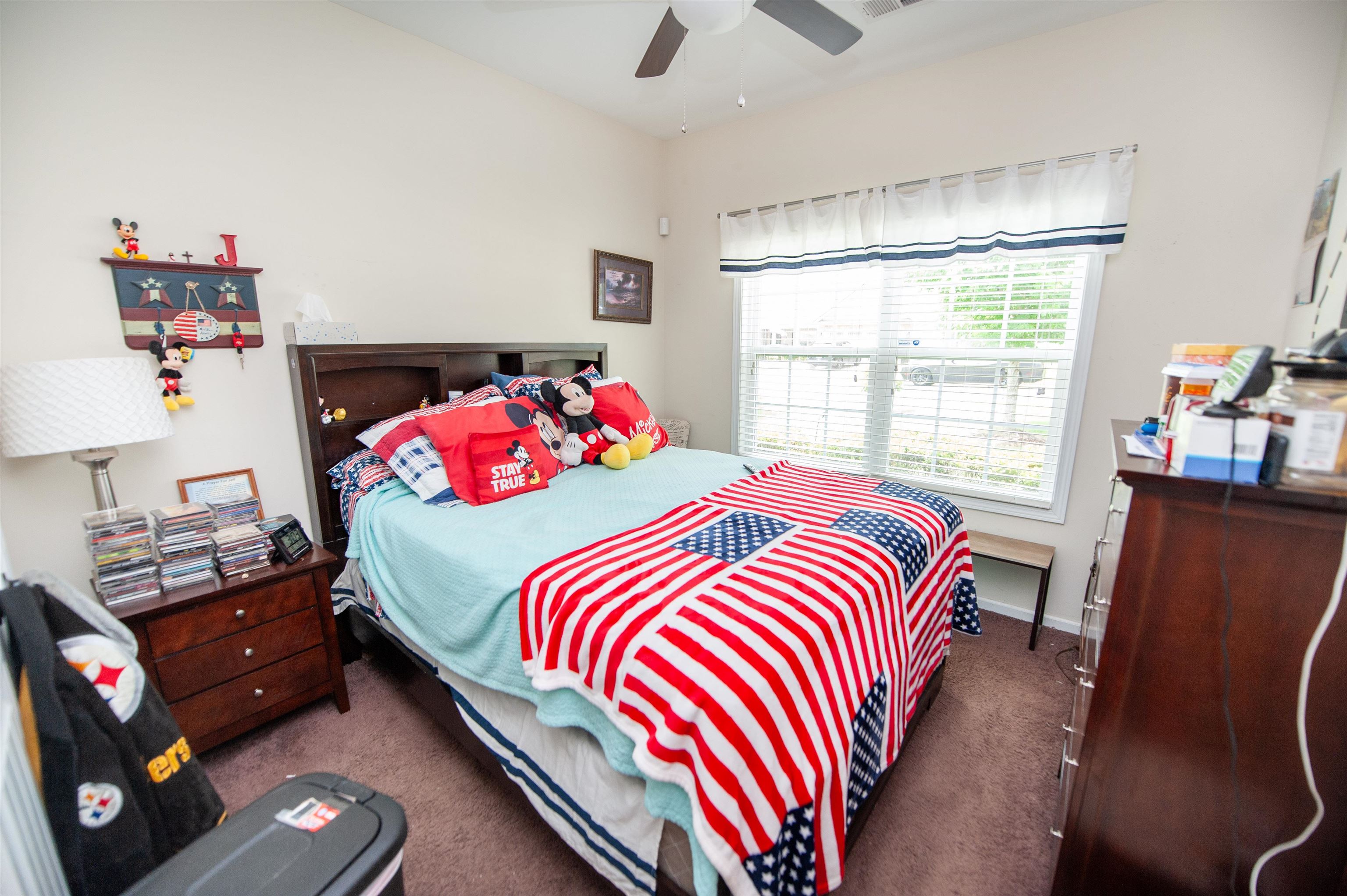 175 Castleton Circle