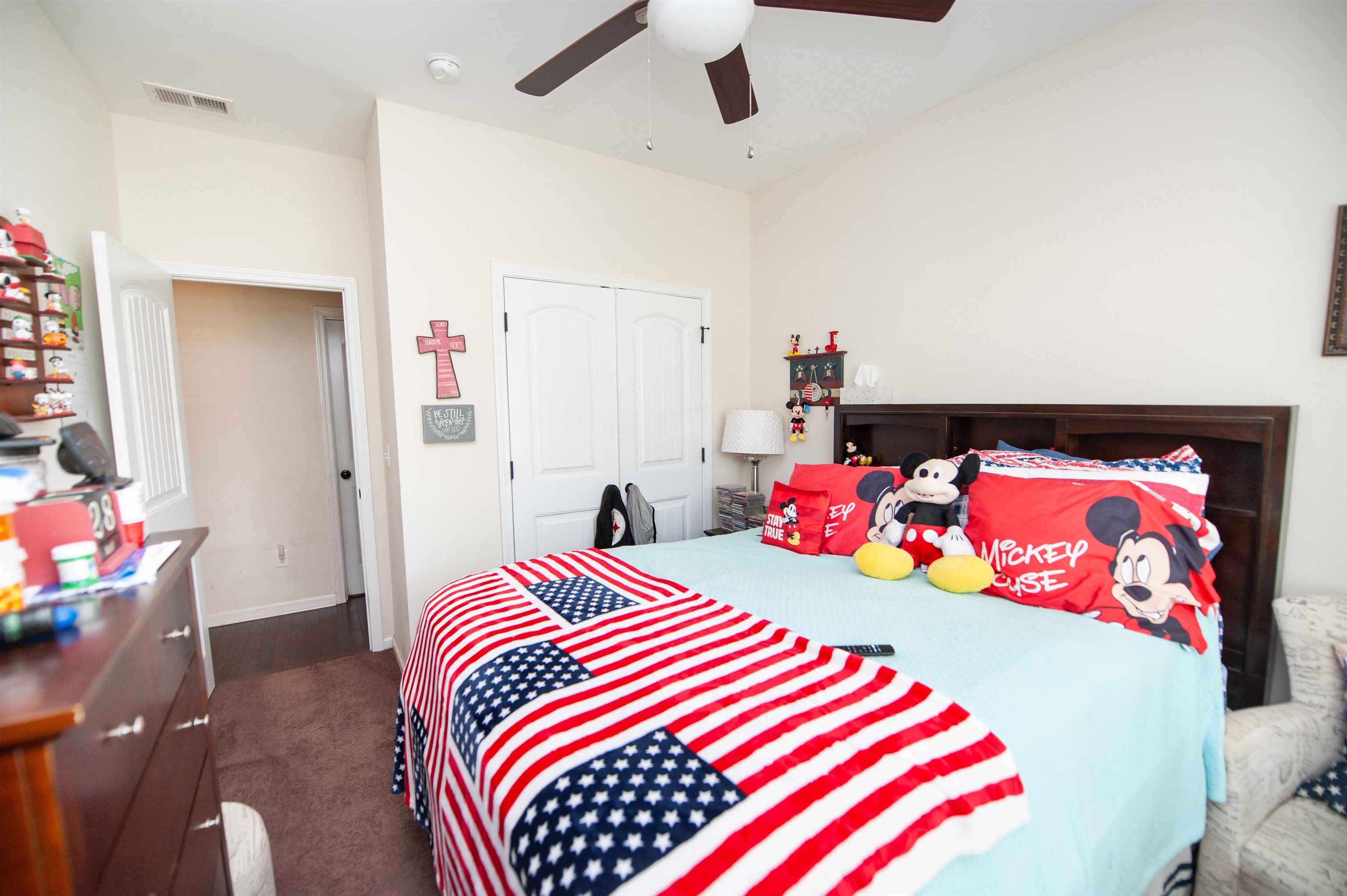 175 Castleton Circle