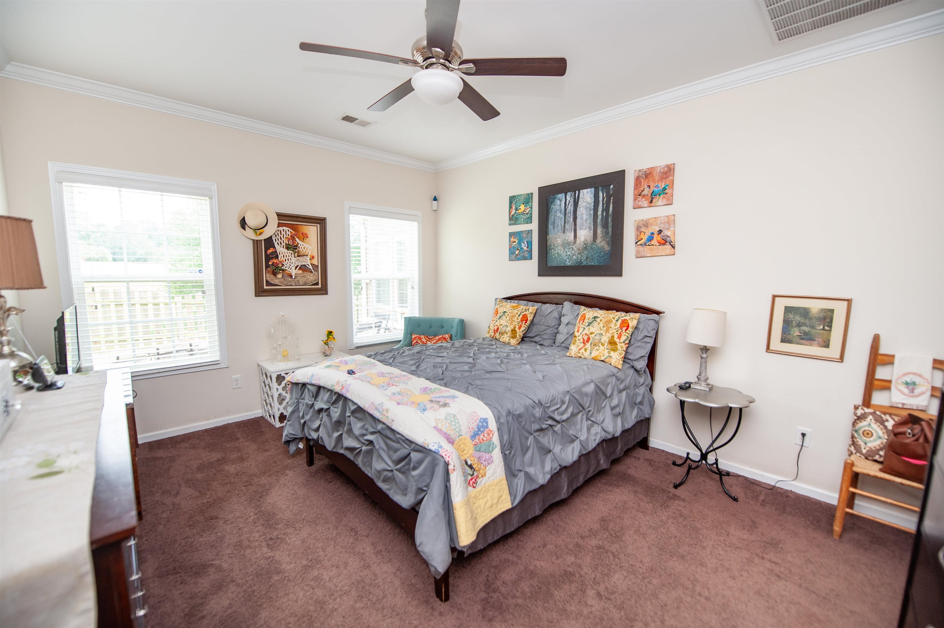175 Castleton Circle