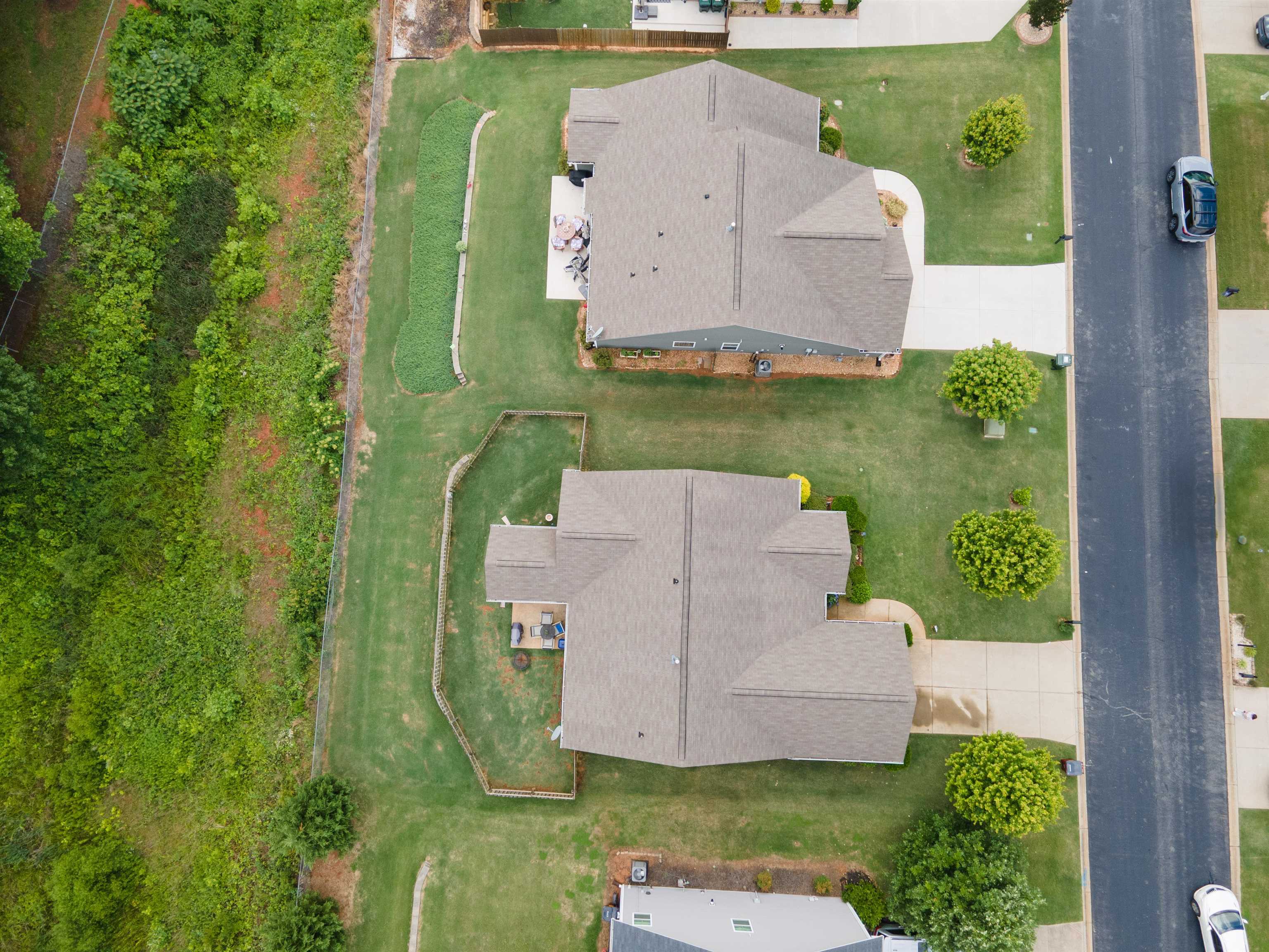 175 Castleton Circle