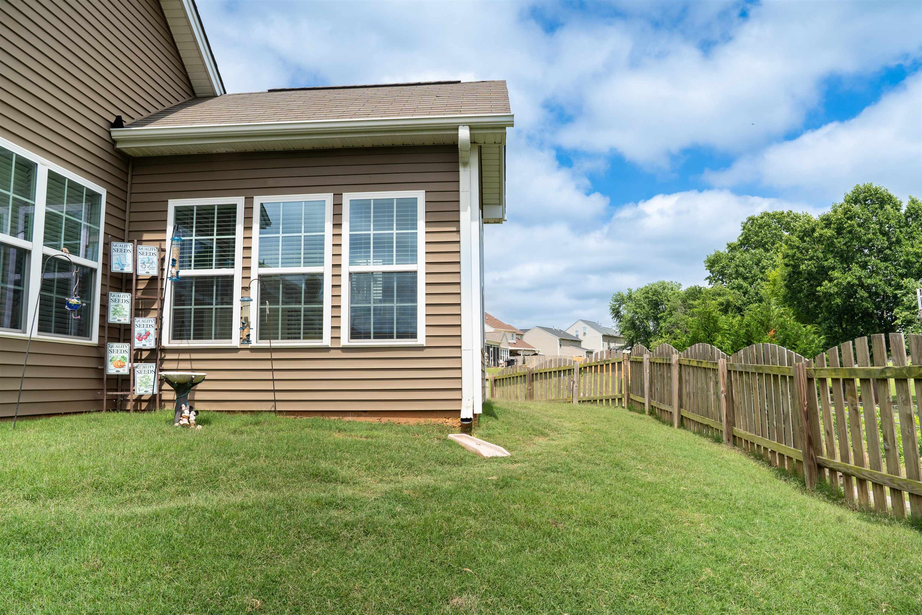 175 Castleton Circle