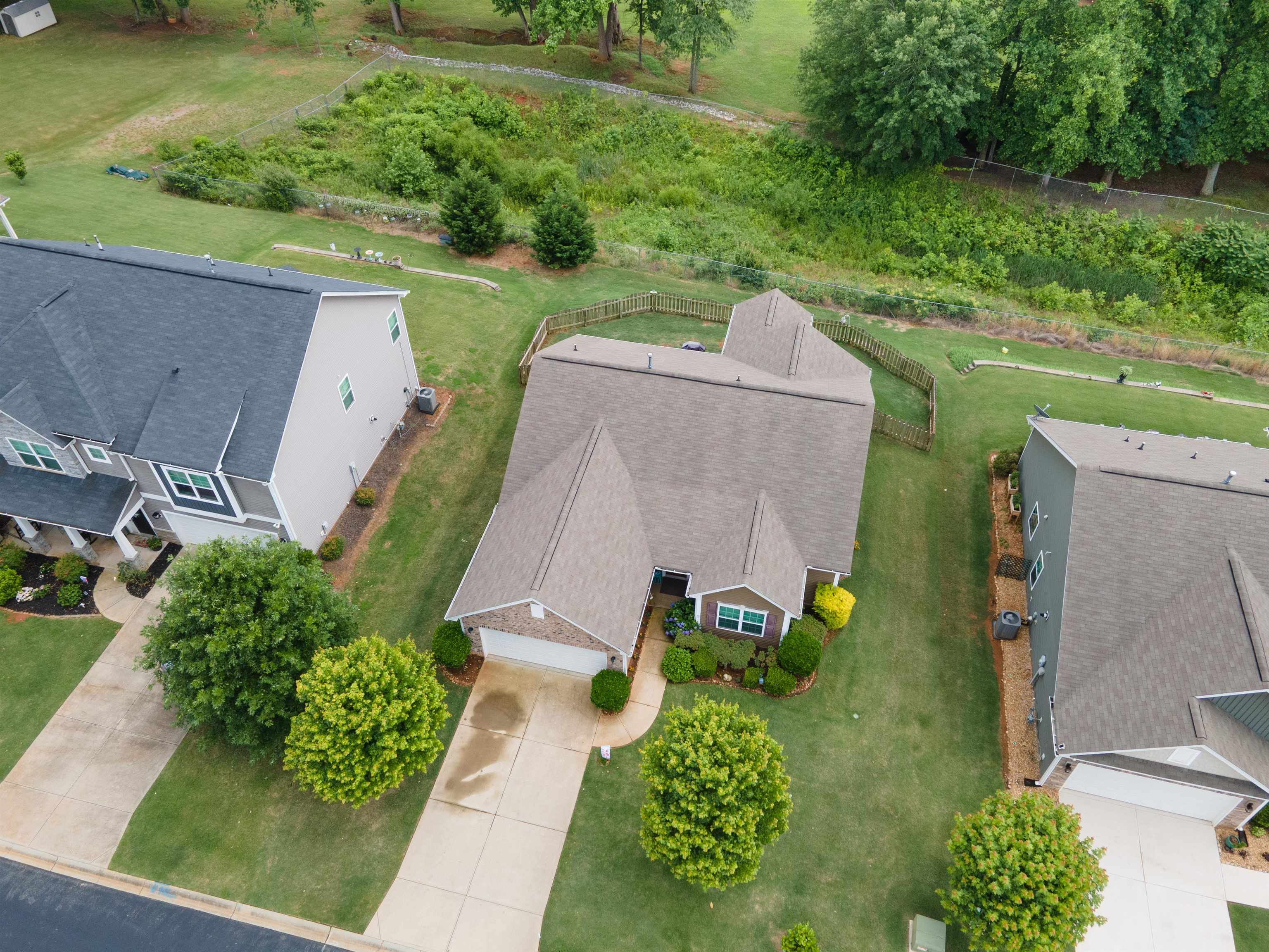 175 Castleton Circle
