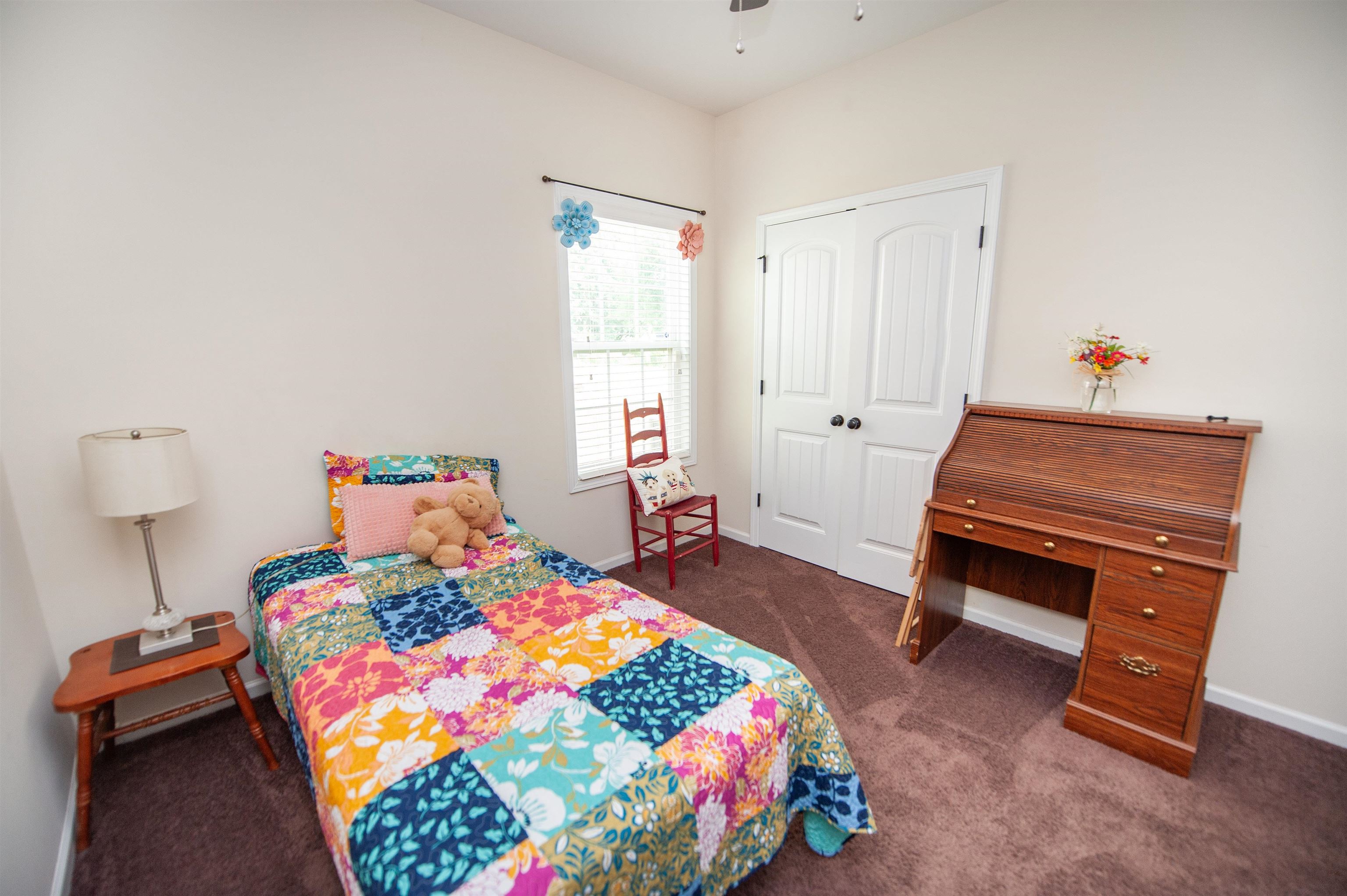 175 Castleton Circle