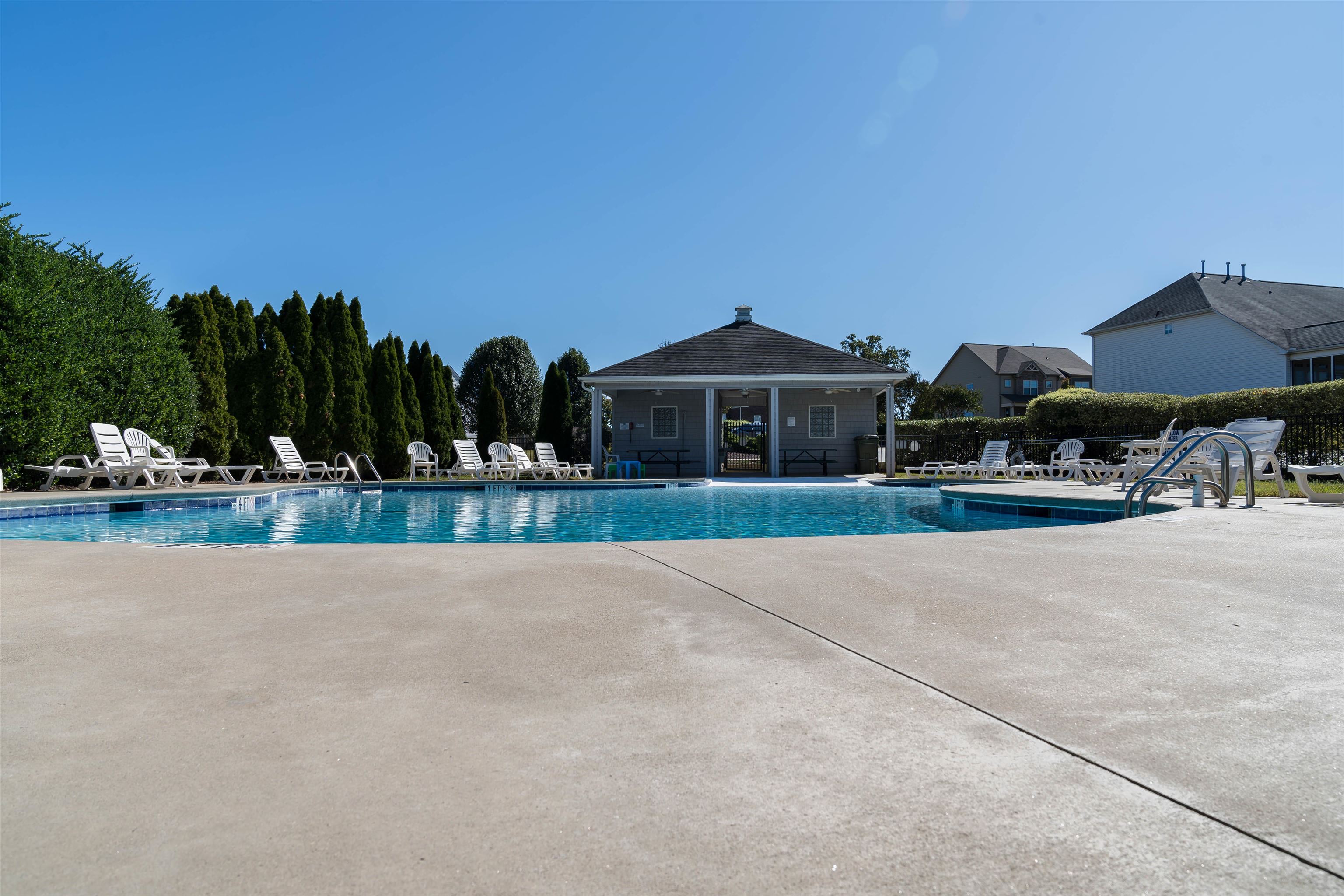 175 Castleton Circle