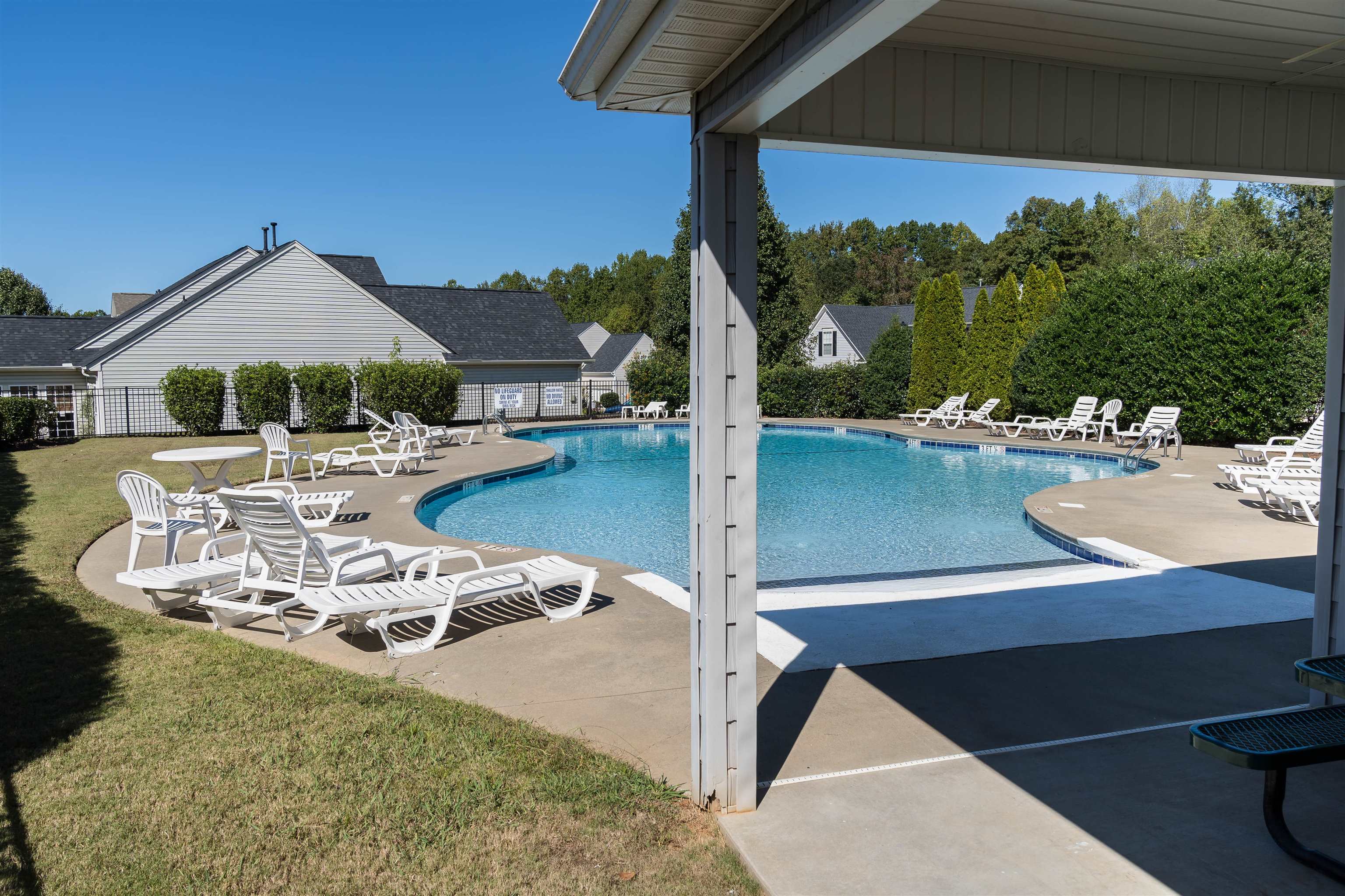 175 Castleton Circle