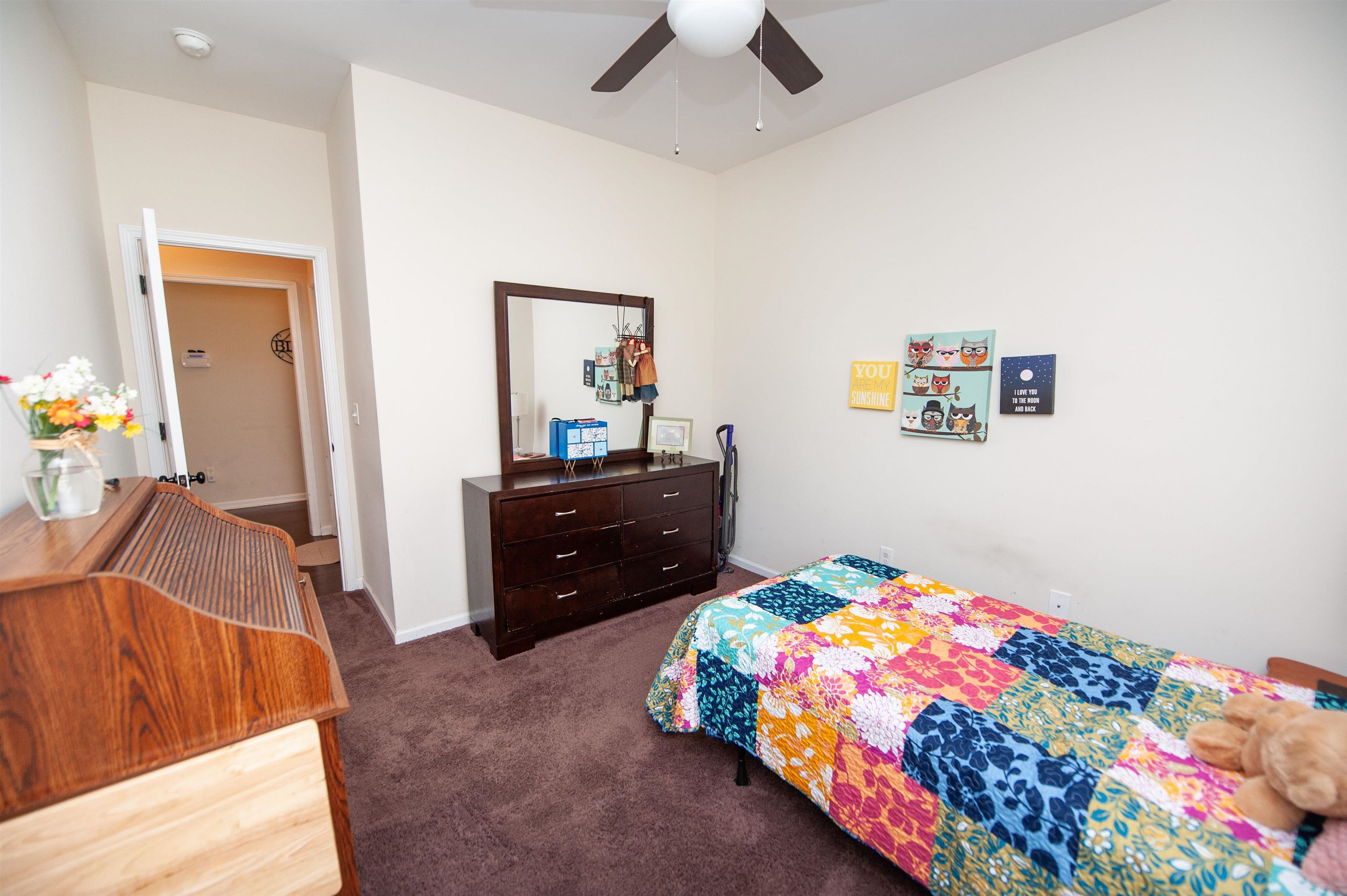 175 Castleton Circle