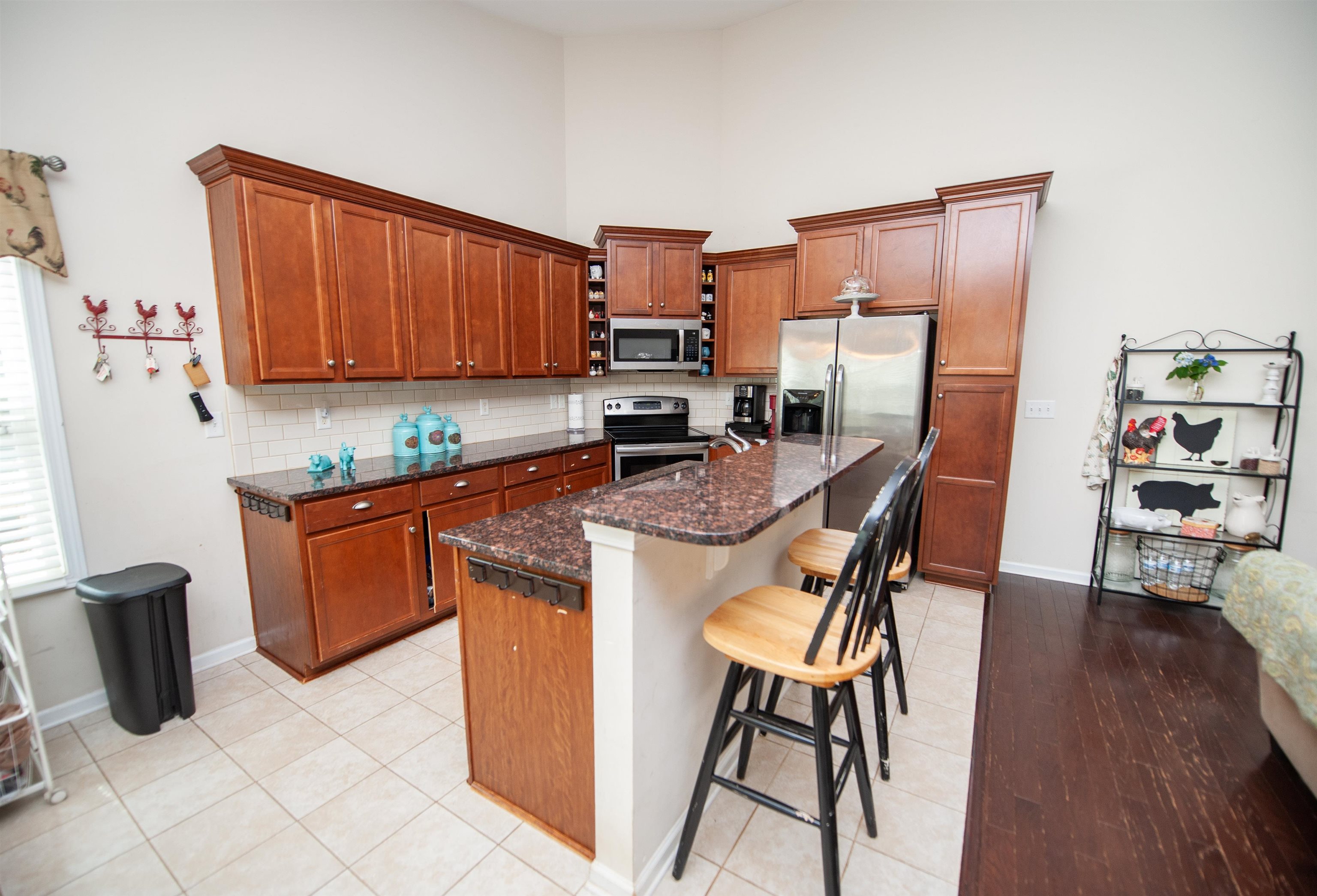 175 Castleton Circle
