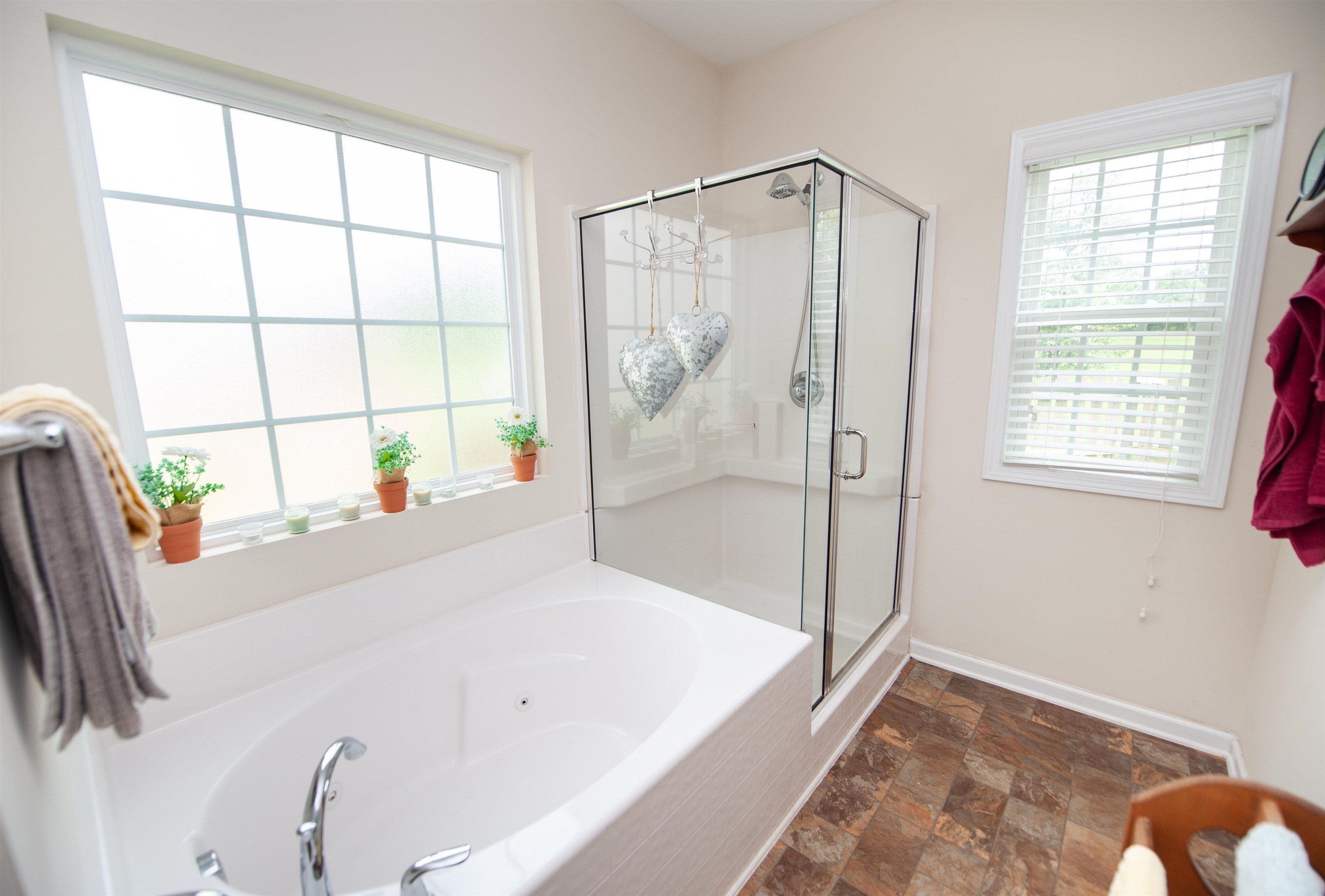 175 Castleton Circle