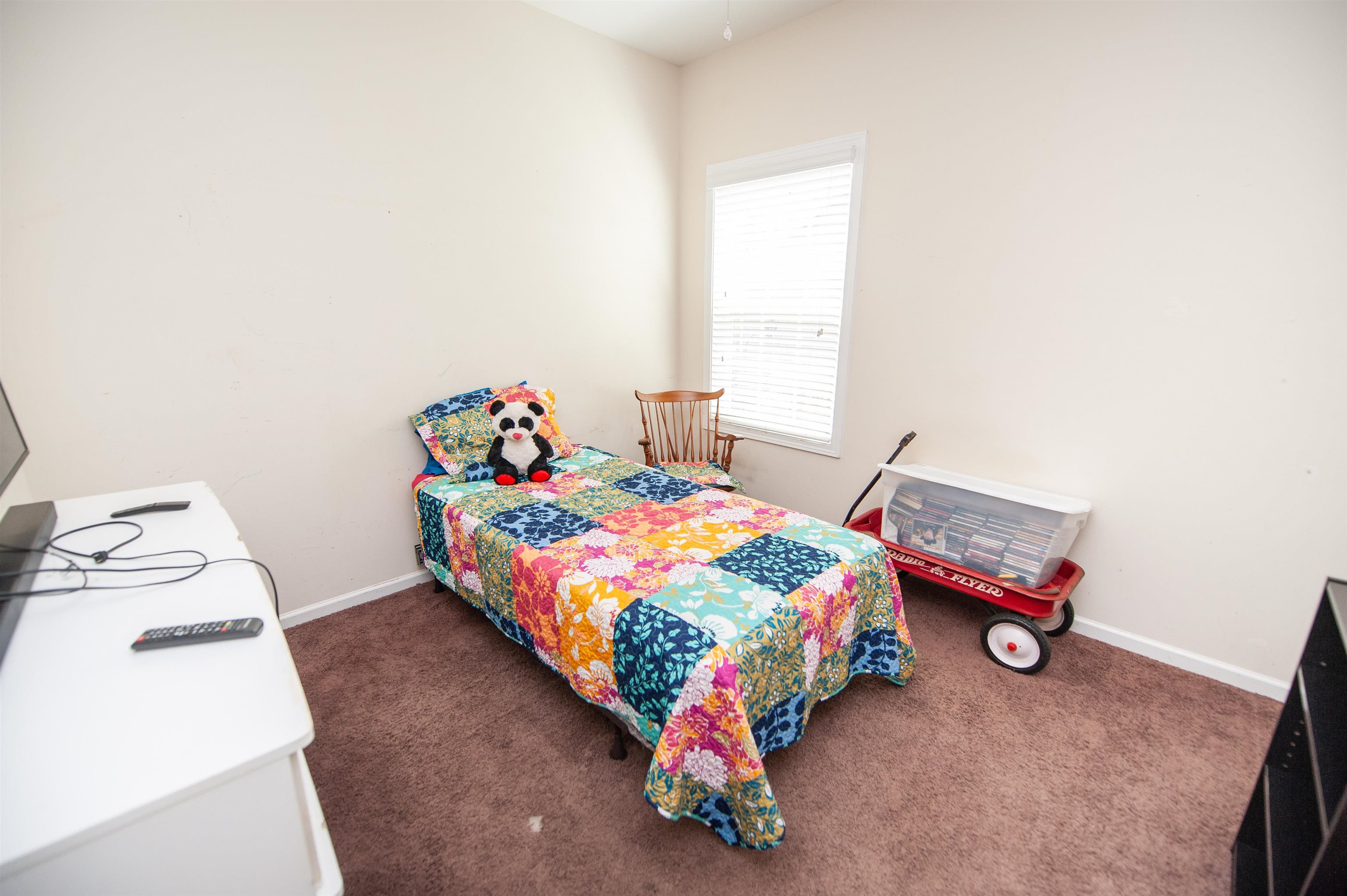 175 Castleton Circle
