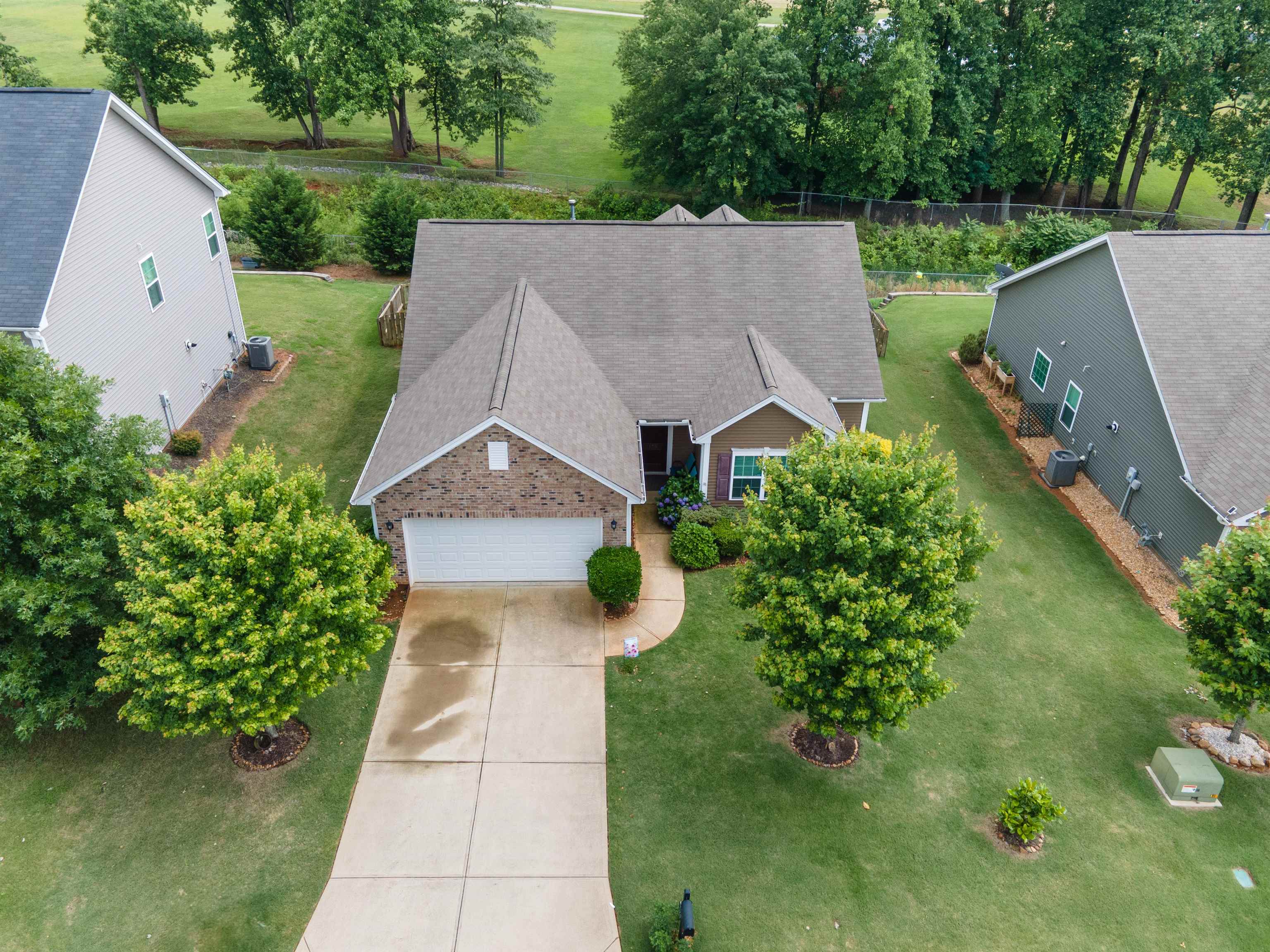 175 Castleton Circle