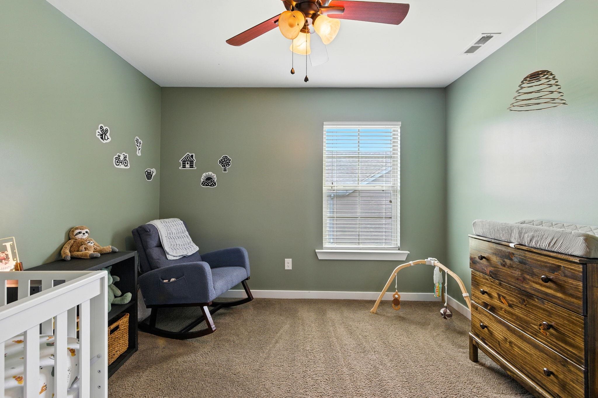 244 Sweetgrass Drive