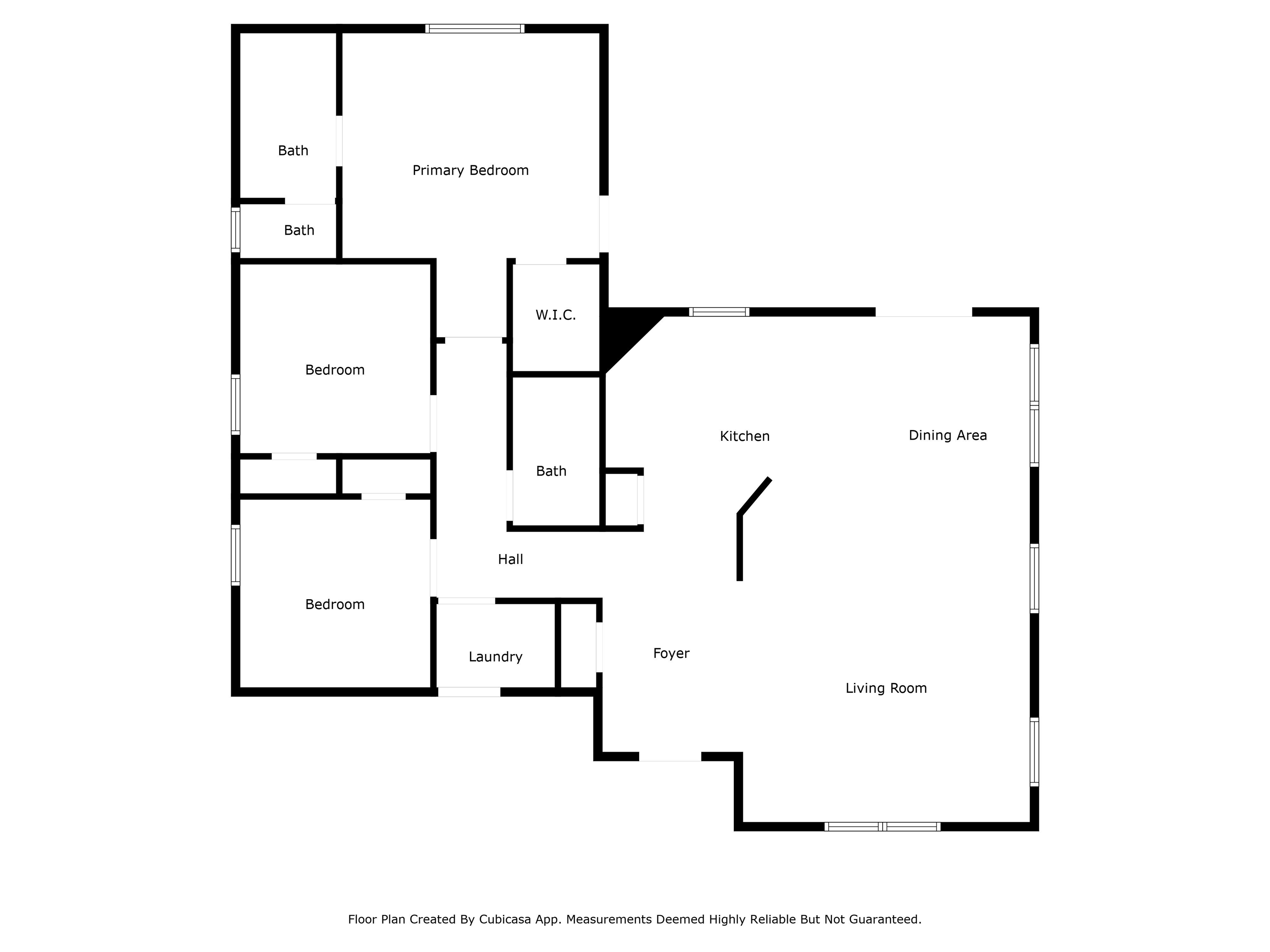 244 Sweetgrass Drive