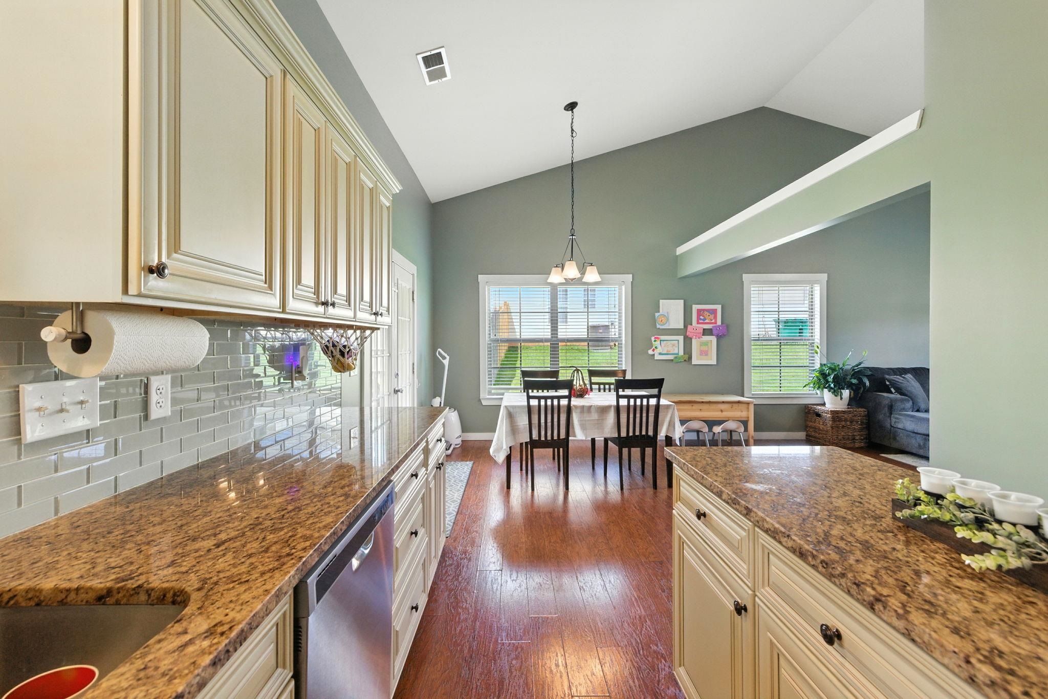244 Sweetgrass Drive