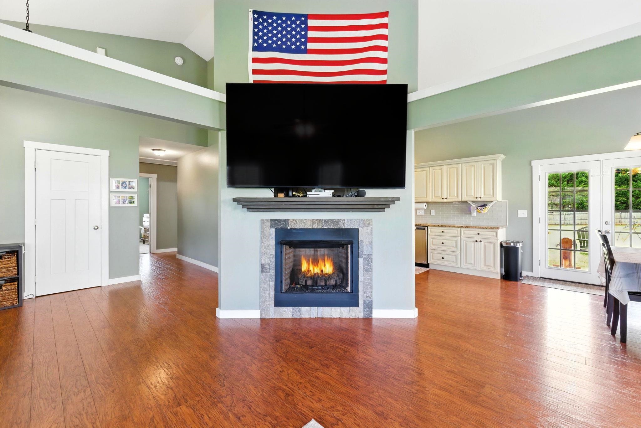 244 Sweetgrass Drive