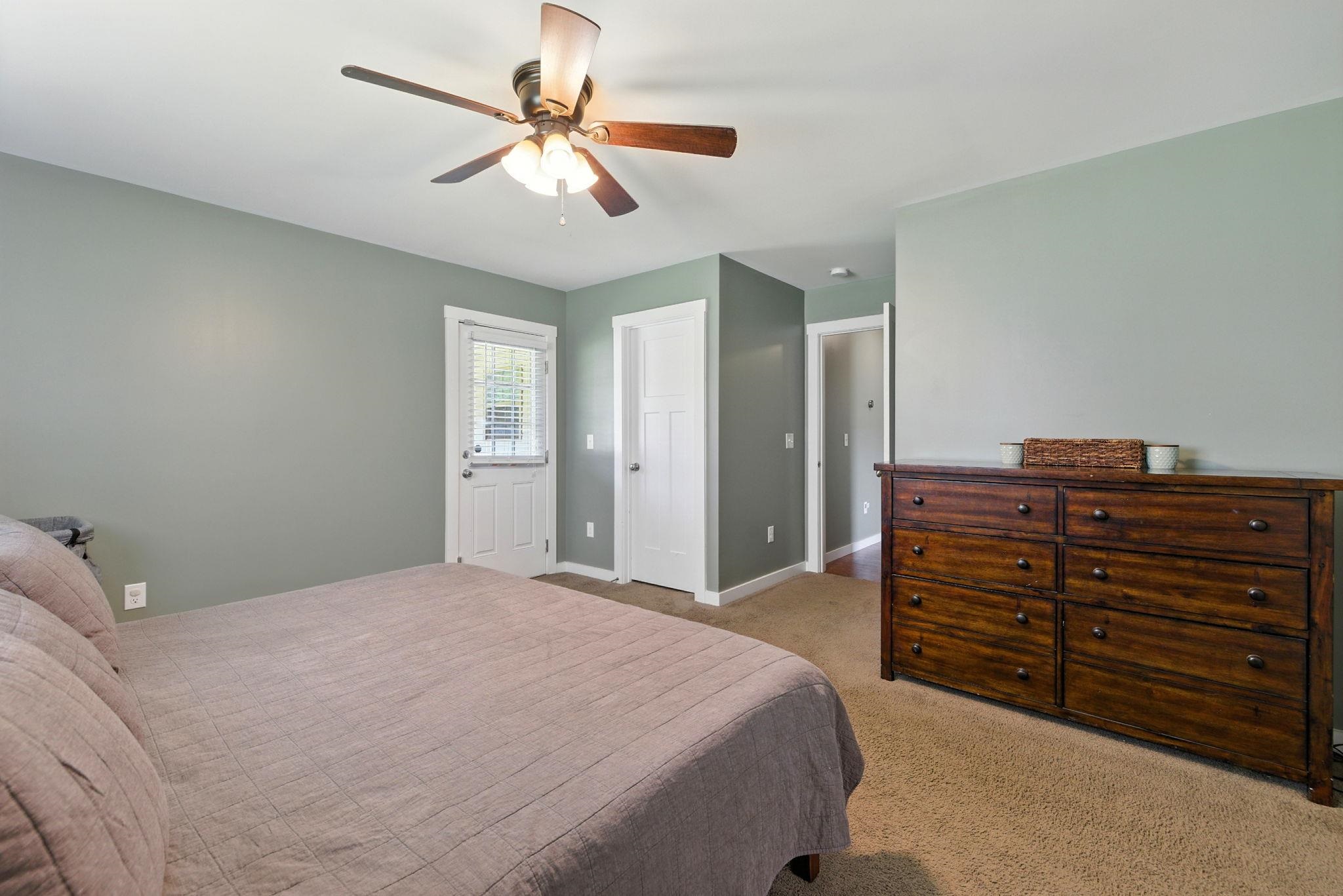 244 Sweetgrass Drive