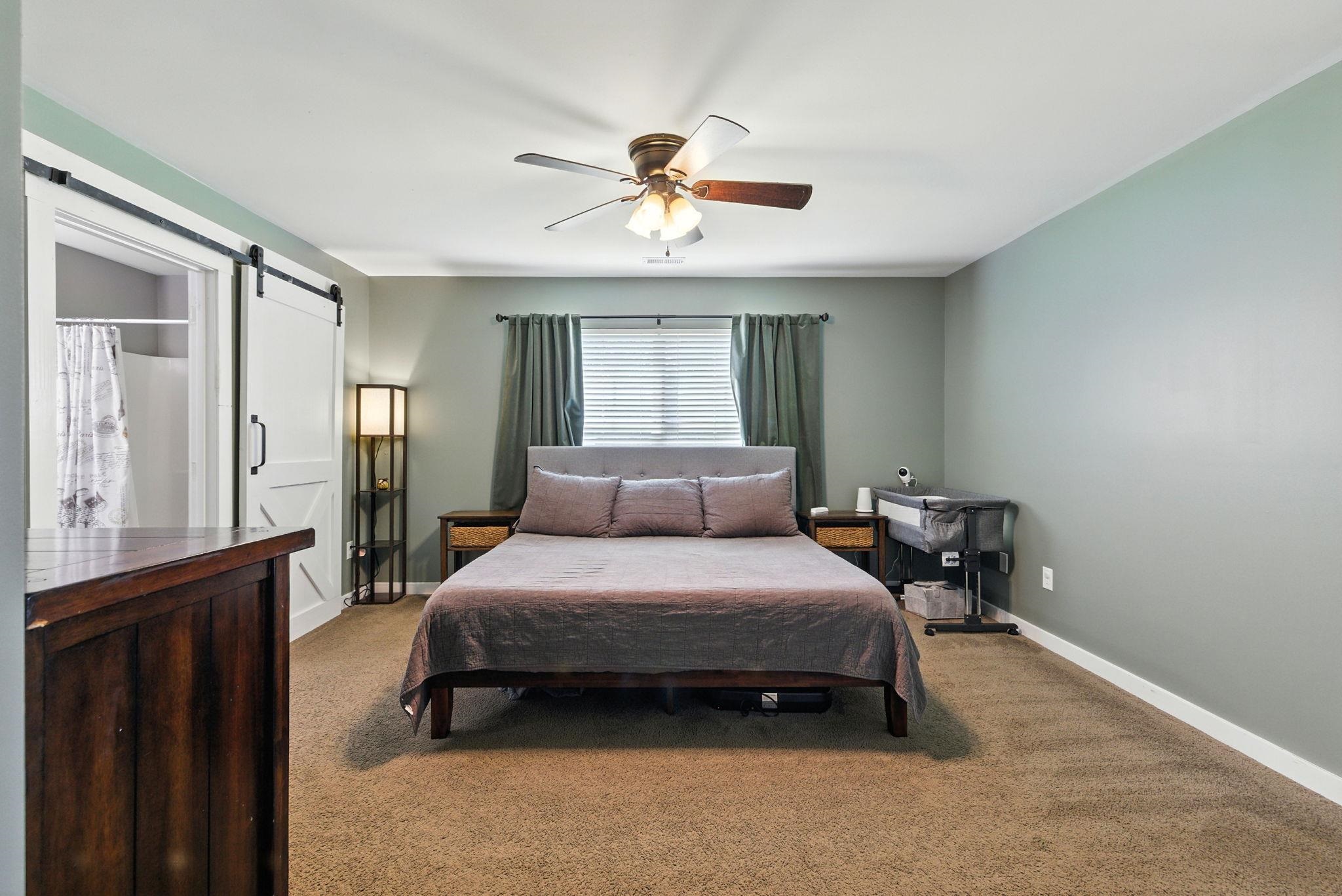 244 Sweetgrass Drive
