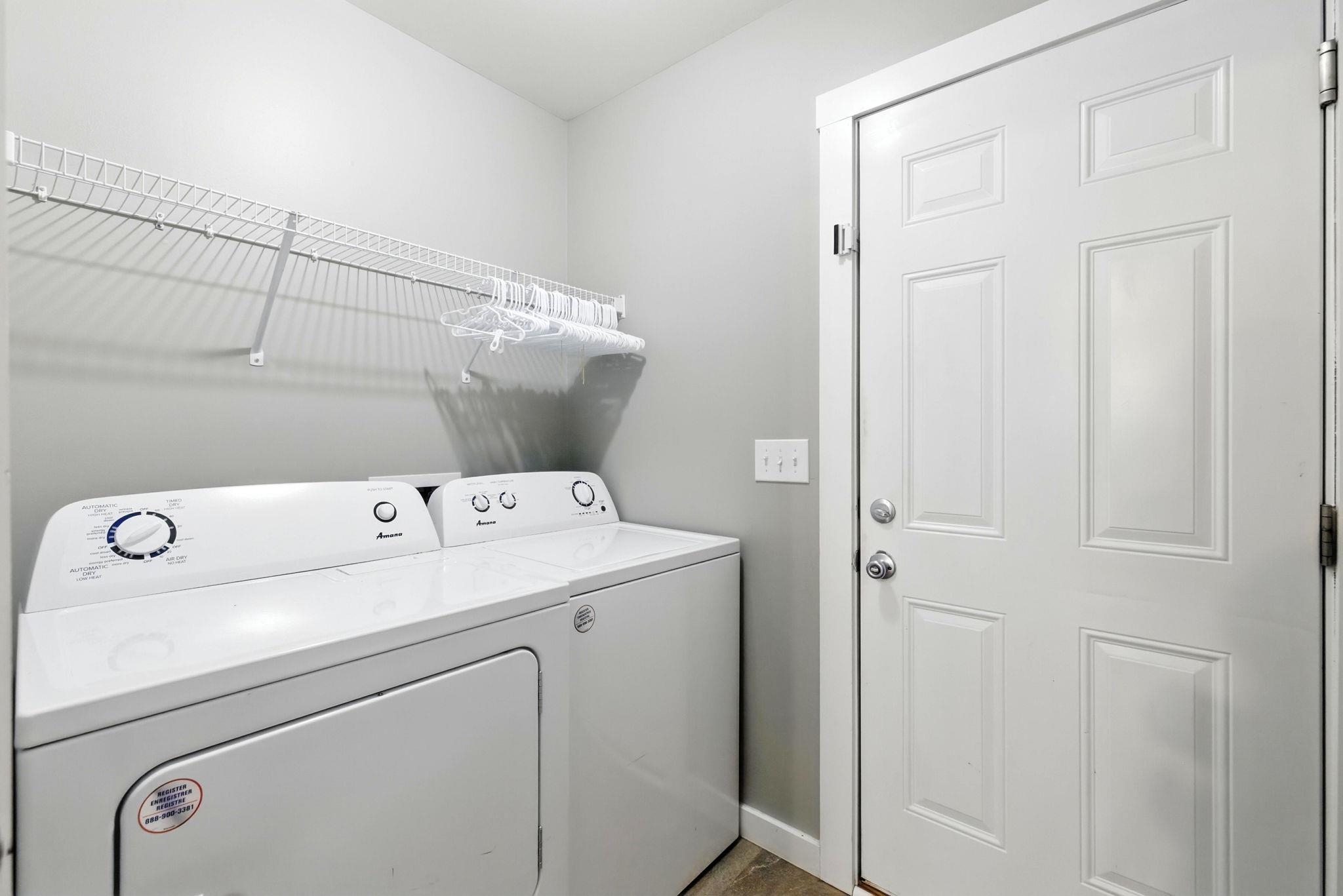 244 Sweetgrass Drive