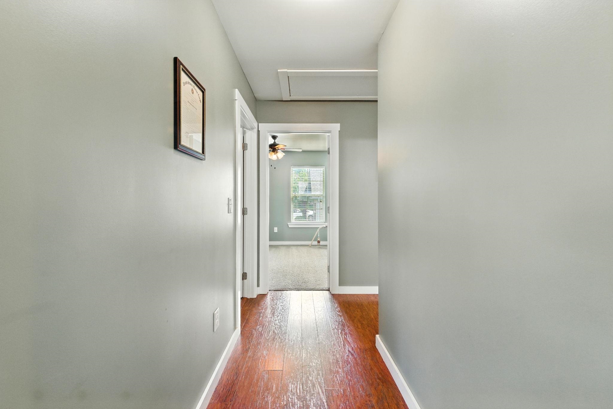 244 Sweetgrass Drive